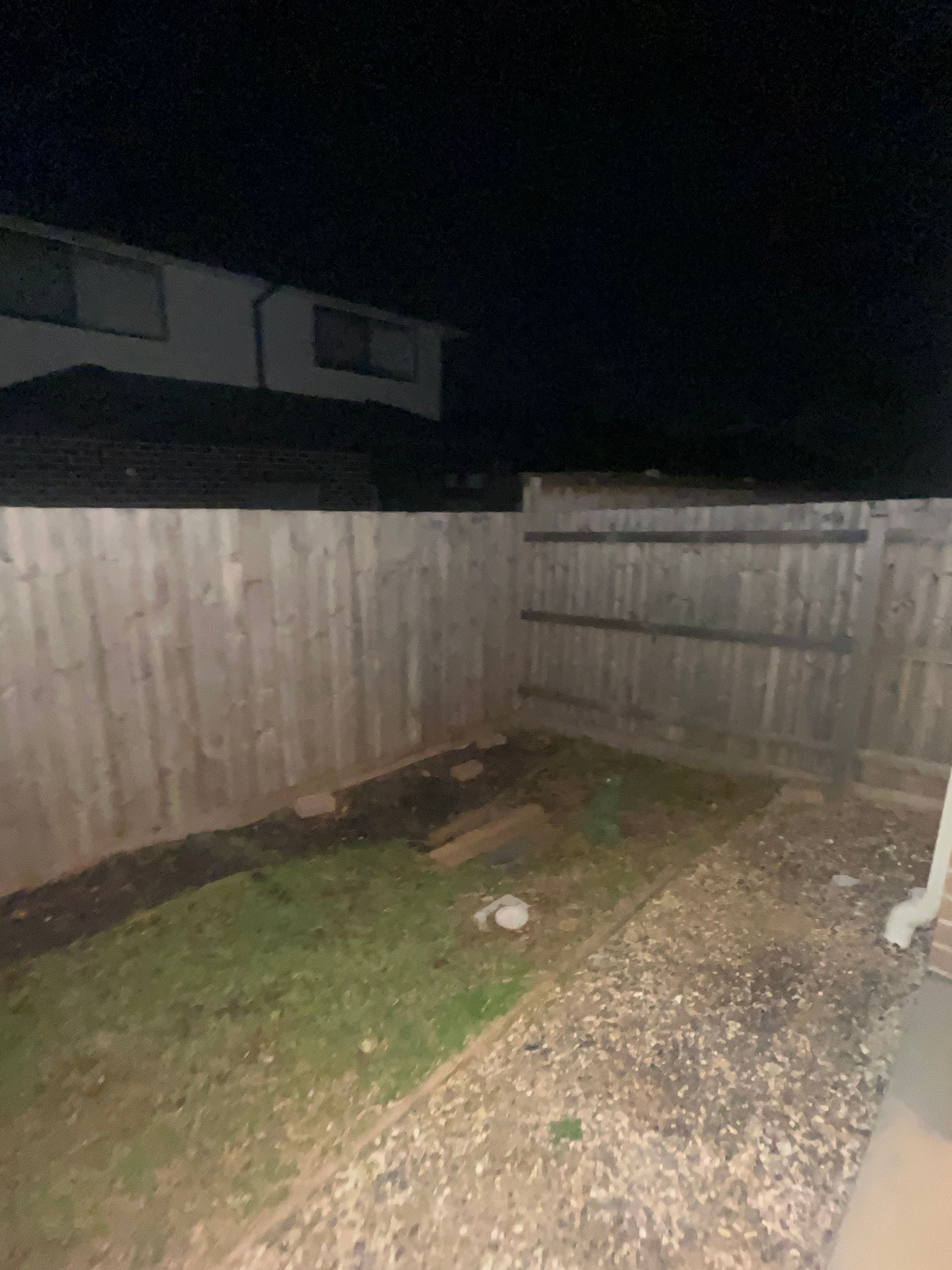 image-25