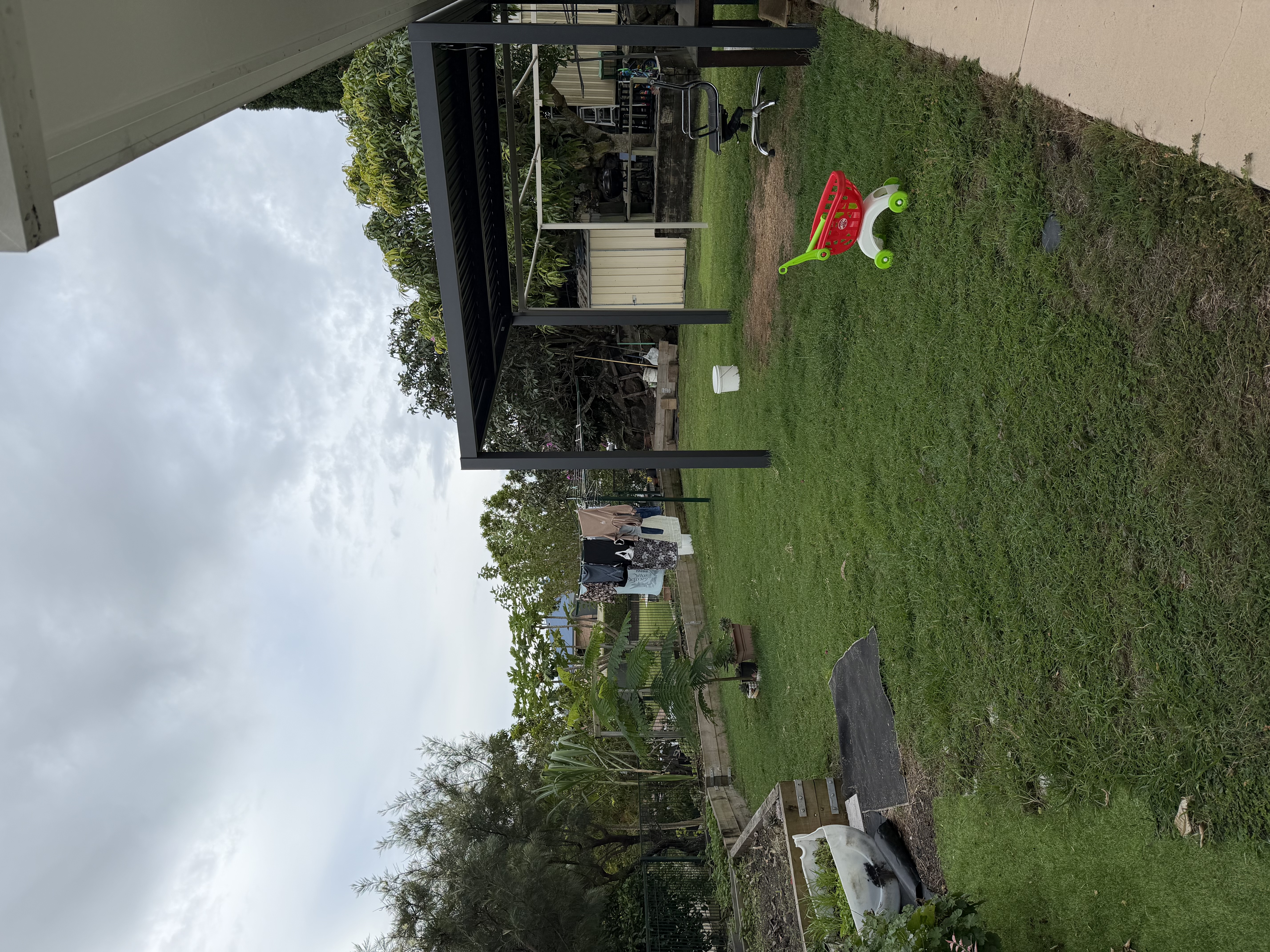 image-9