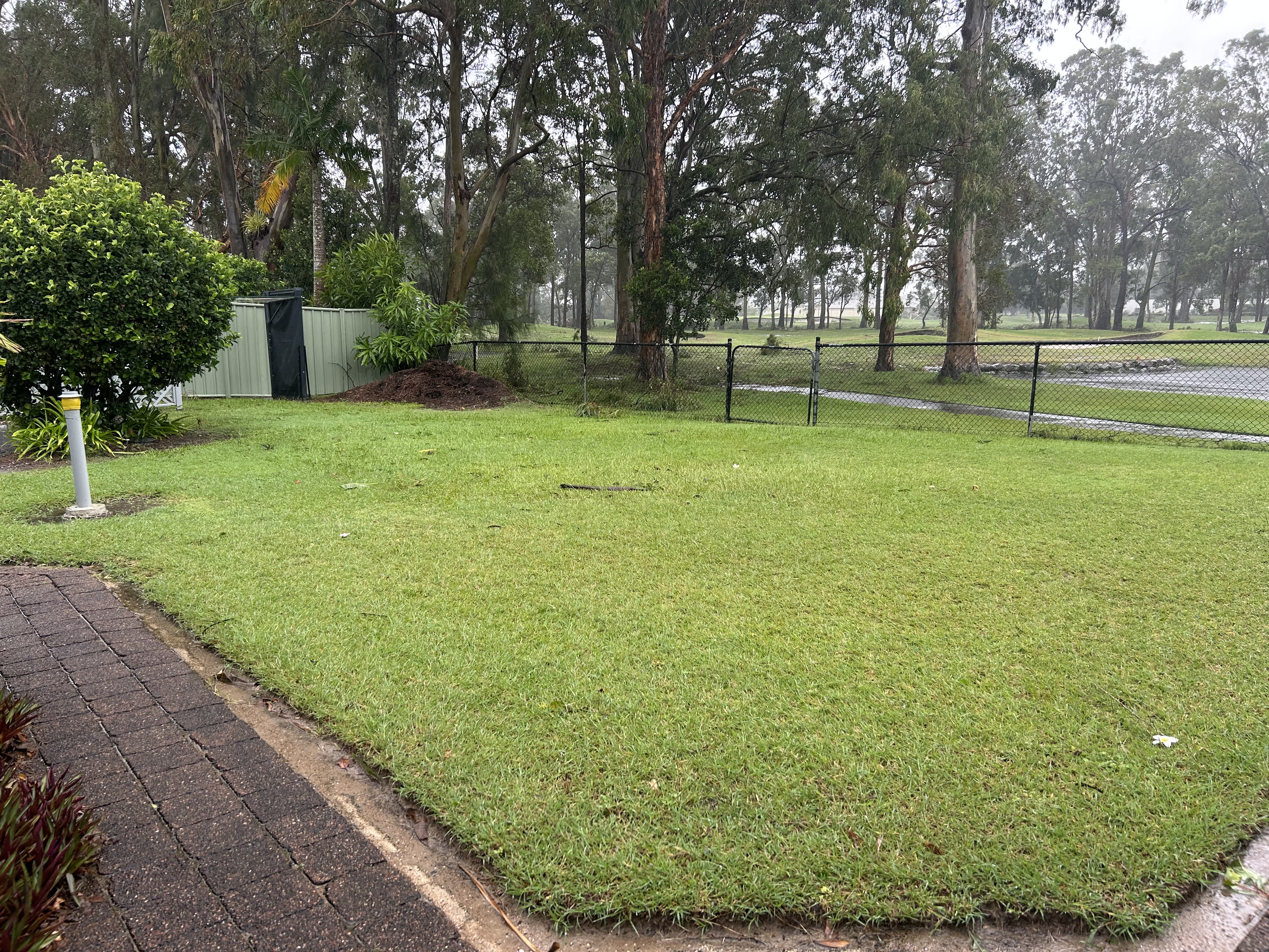 image-13