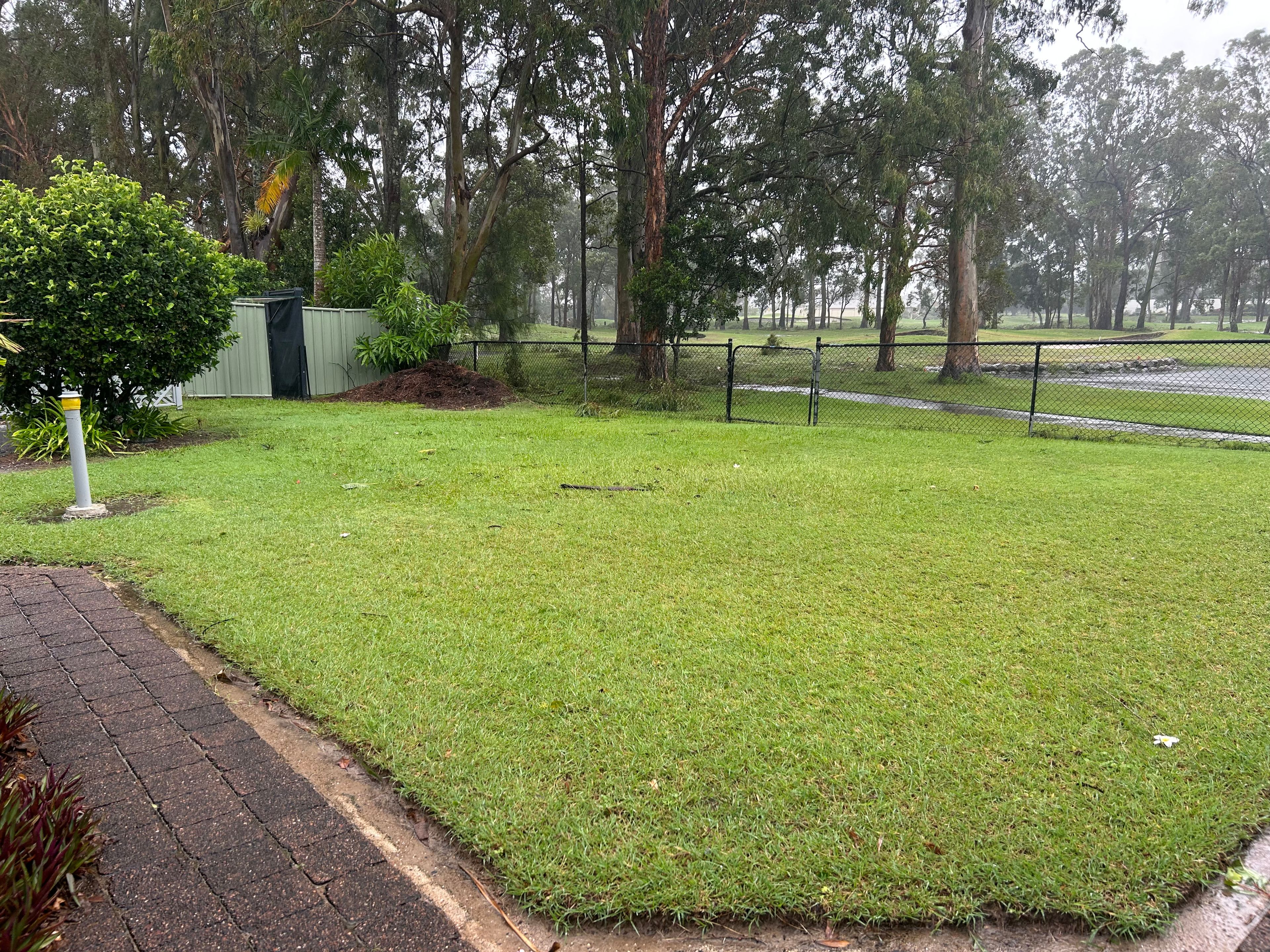 image-13