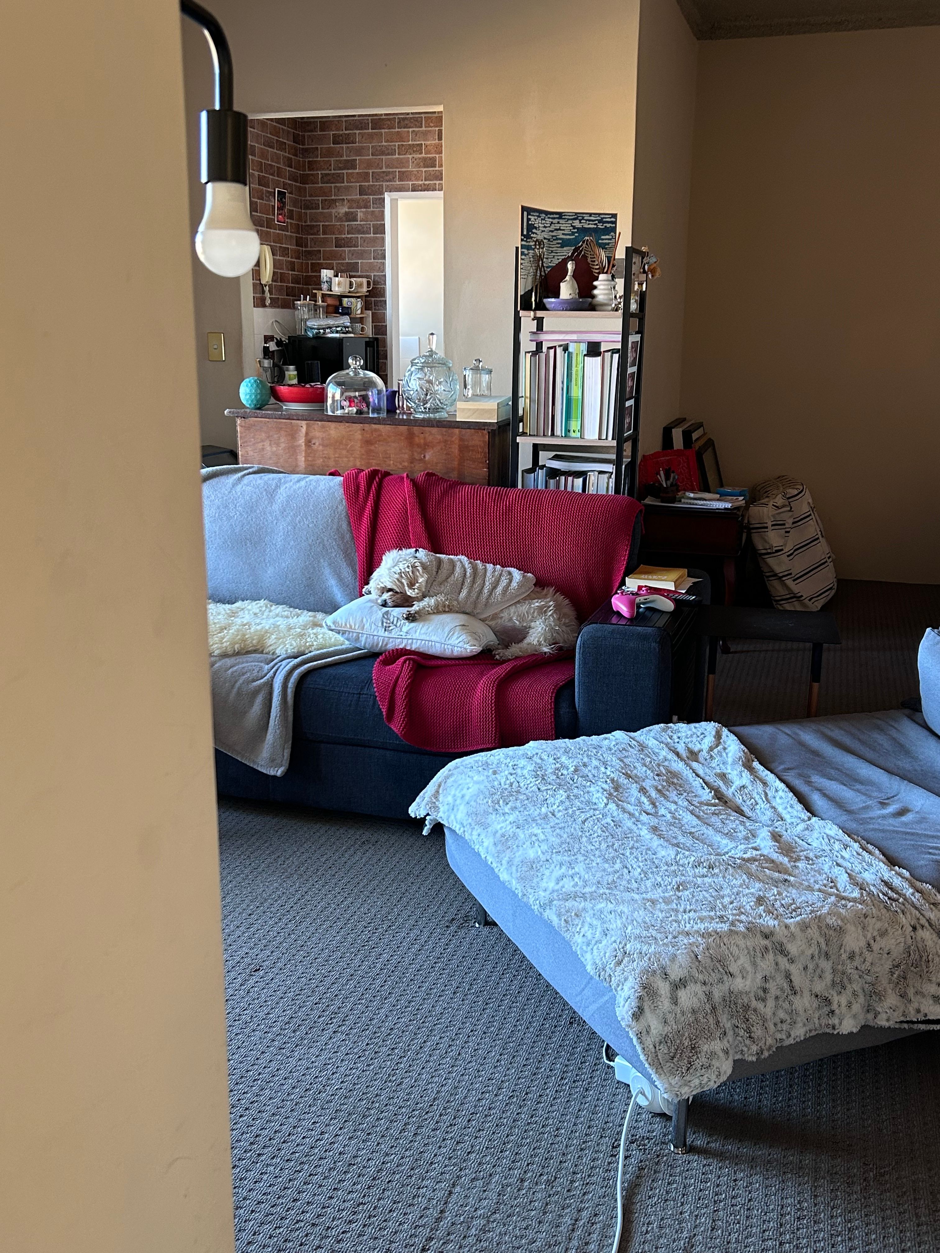 image-16