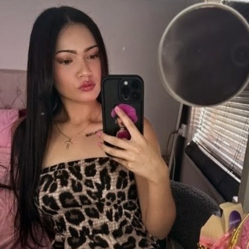 Lateesha