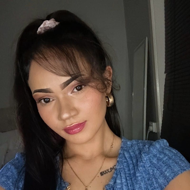 Lateesha