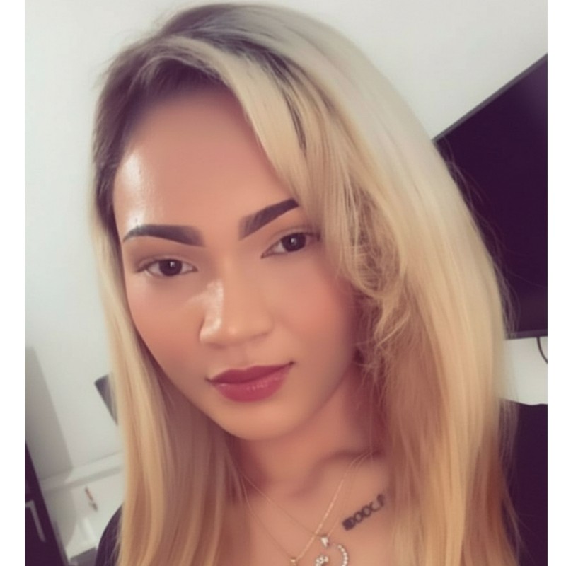 Lateesha