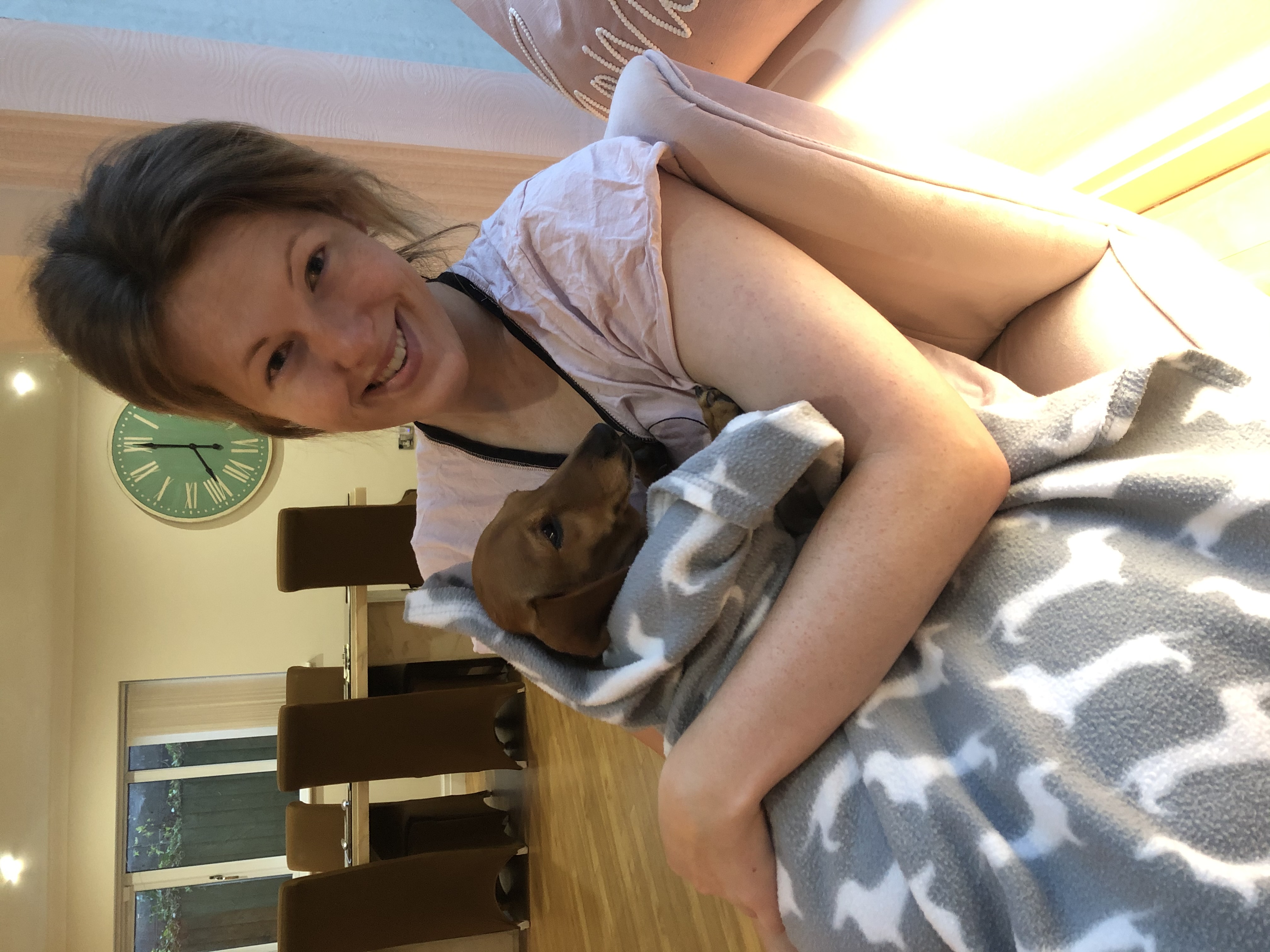image-12