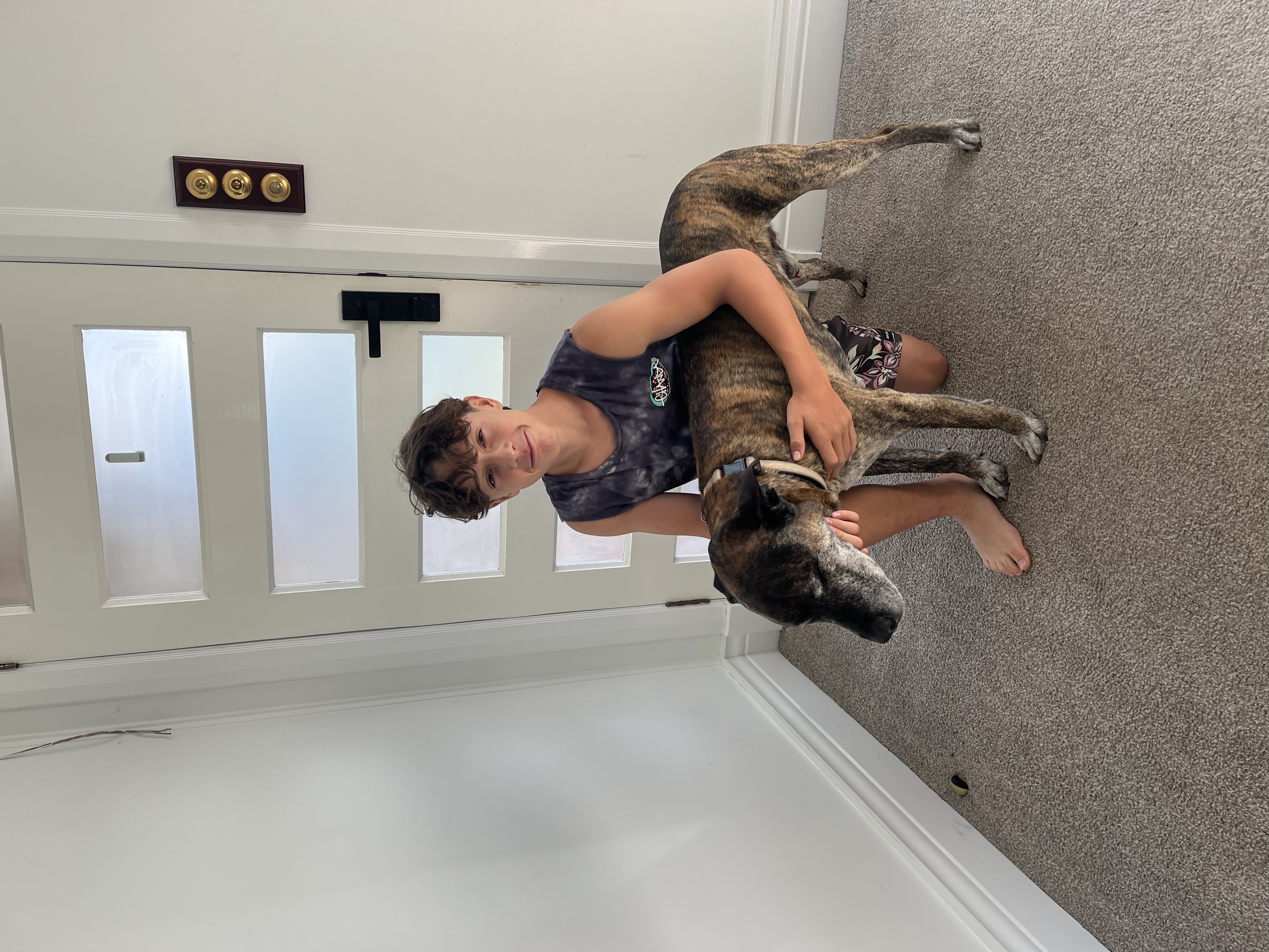 image-11