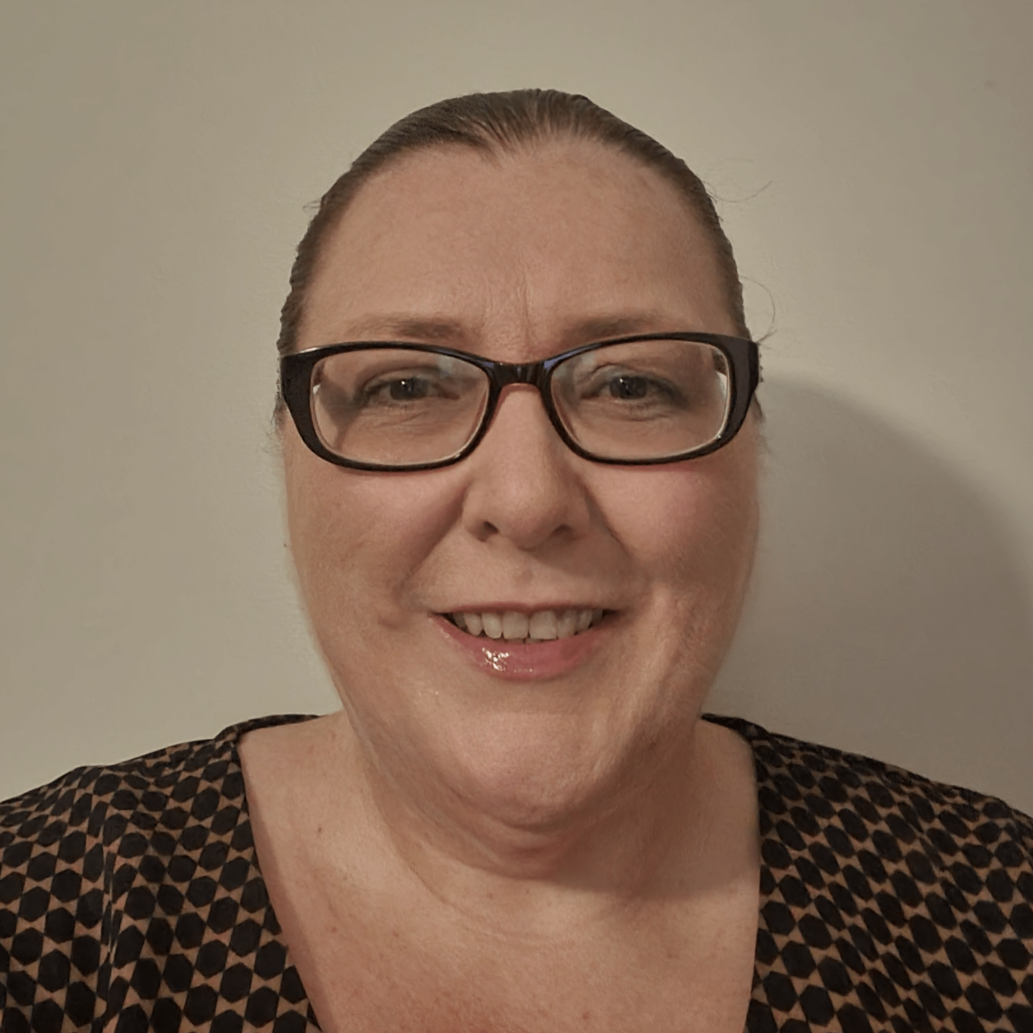 Cassandra