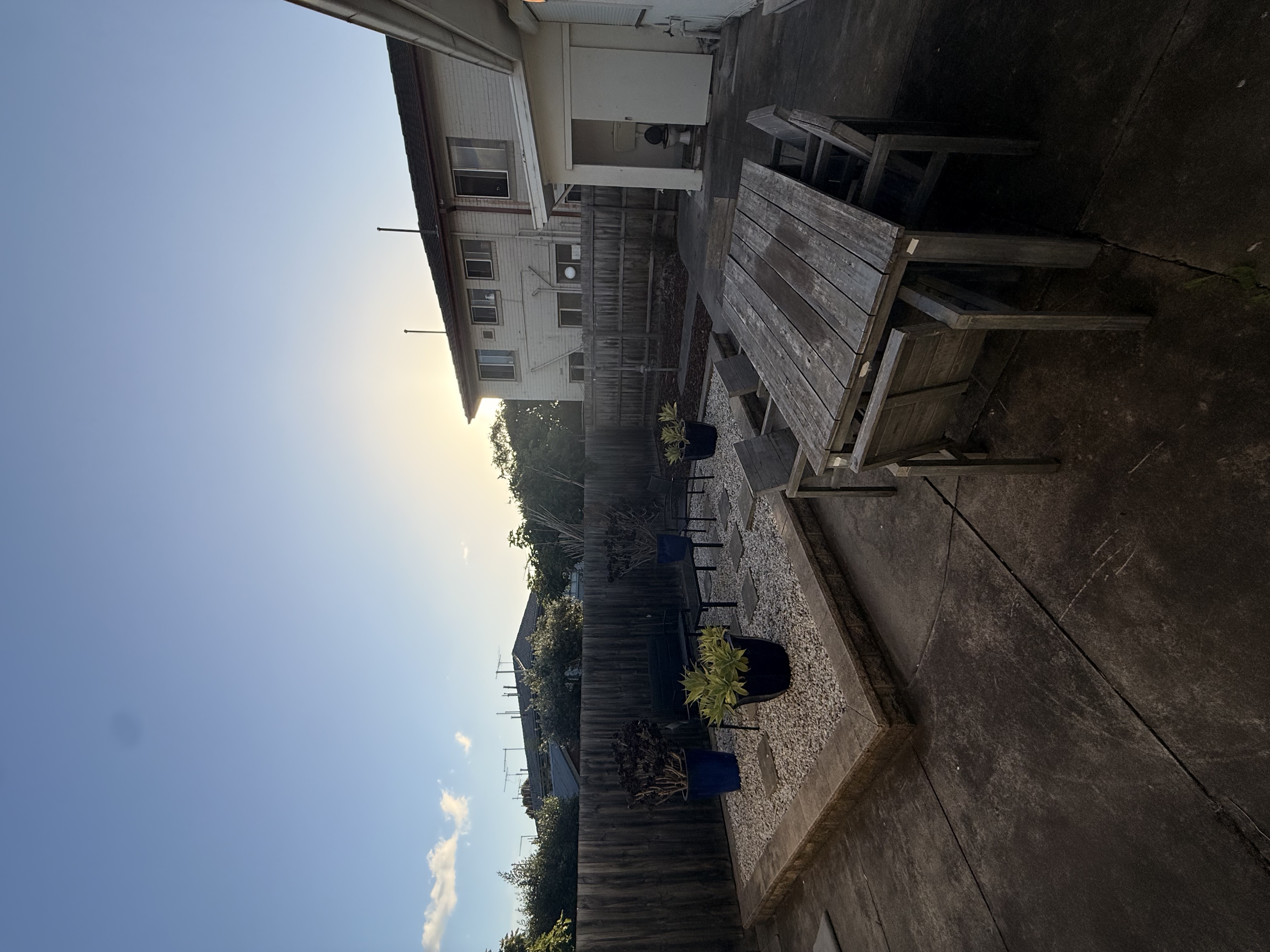 image-19