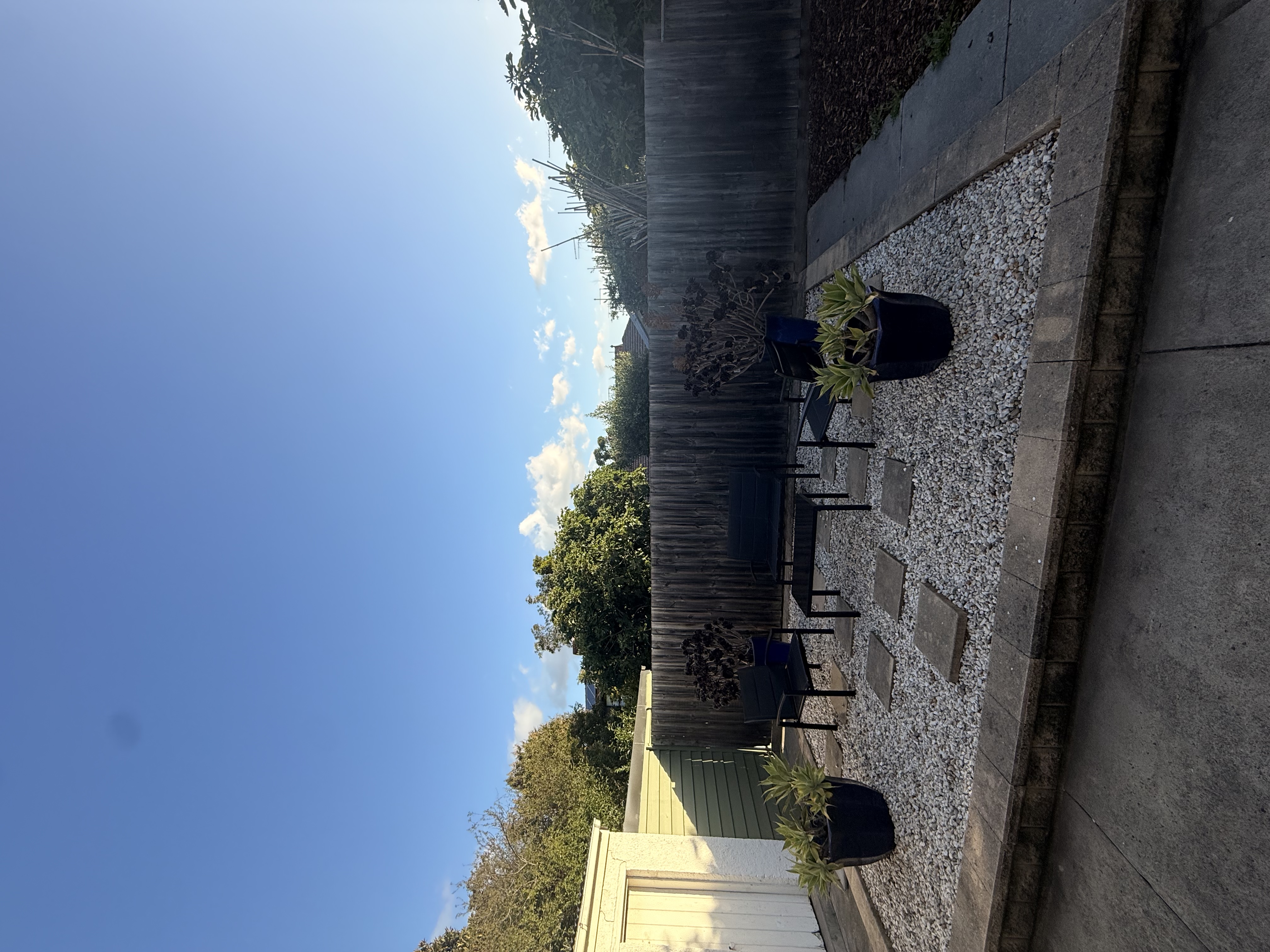 image-18