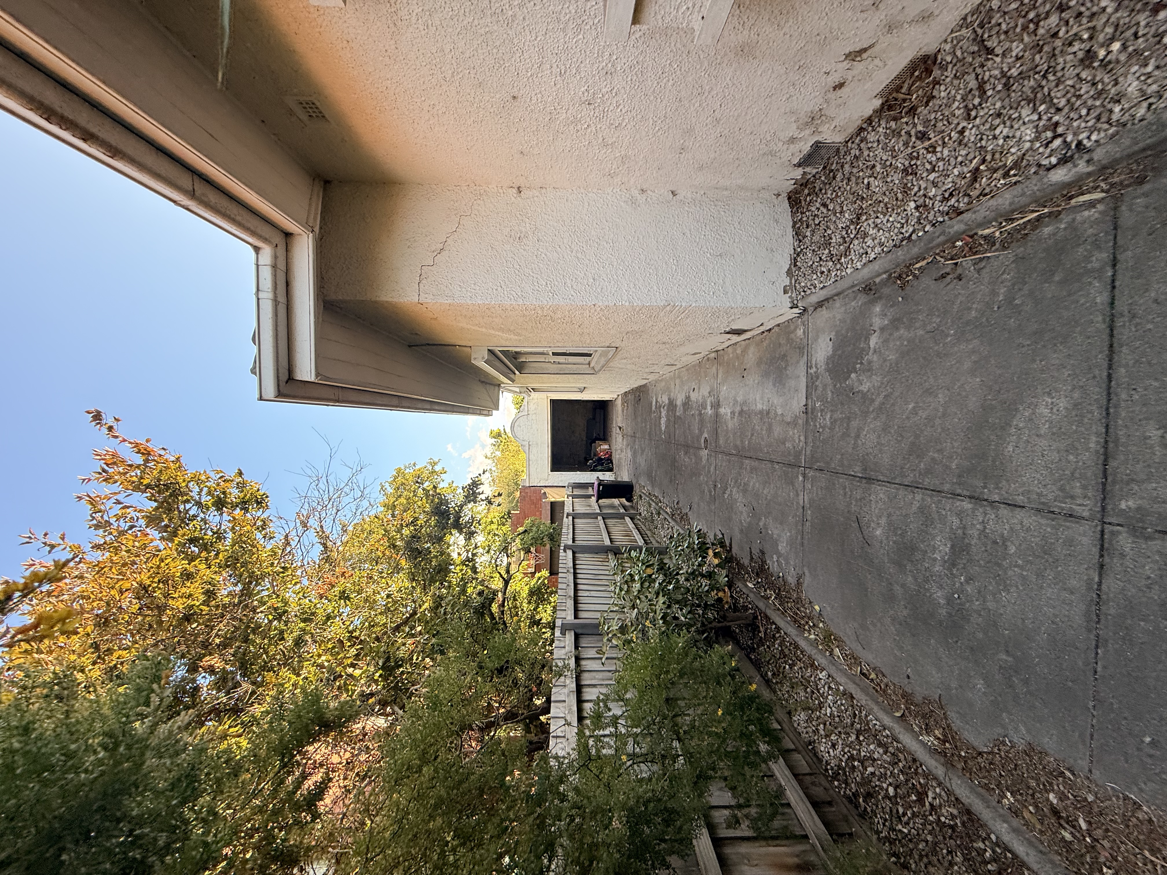 image-20