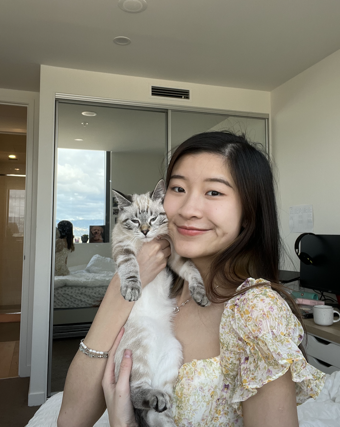 image-8