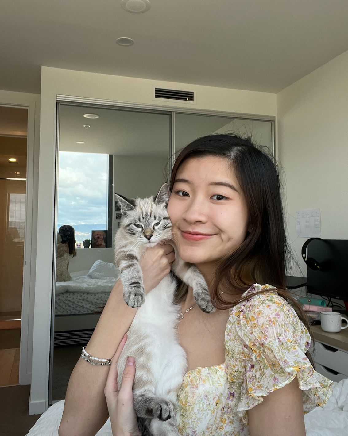image-8