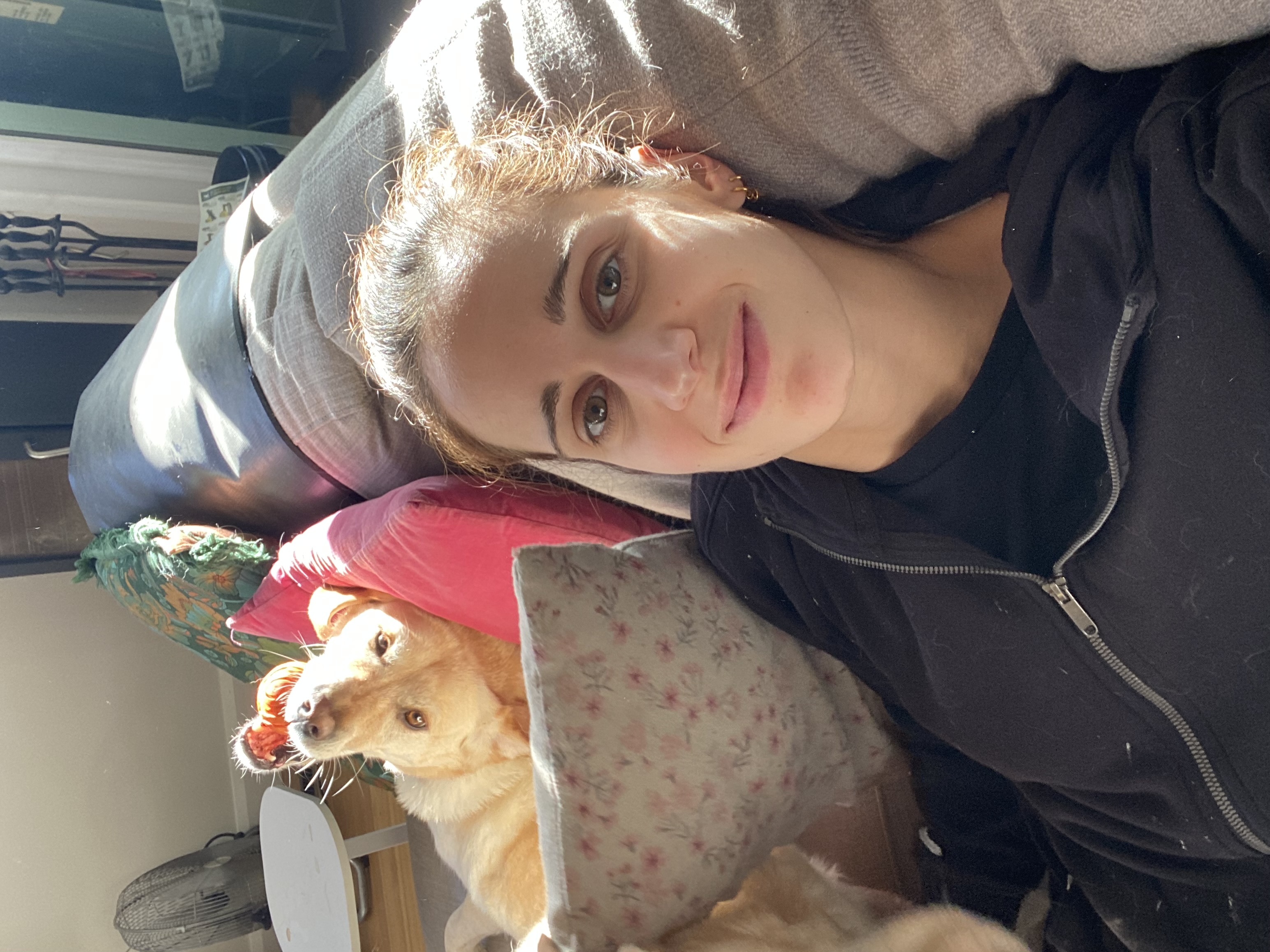 image-5