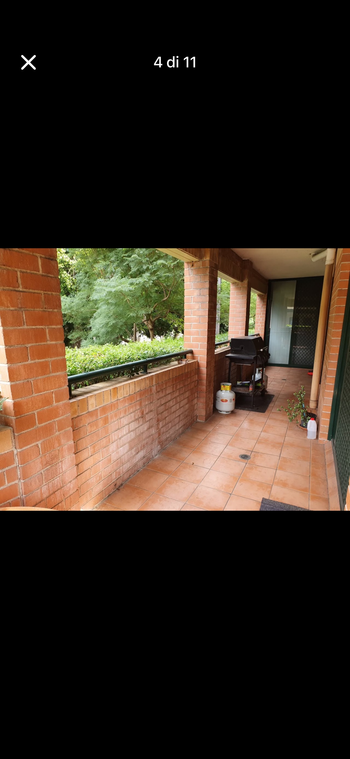 image-18
