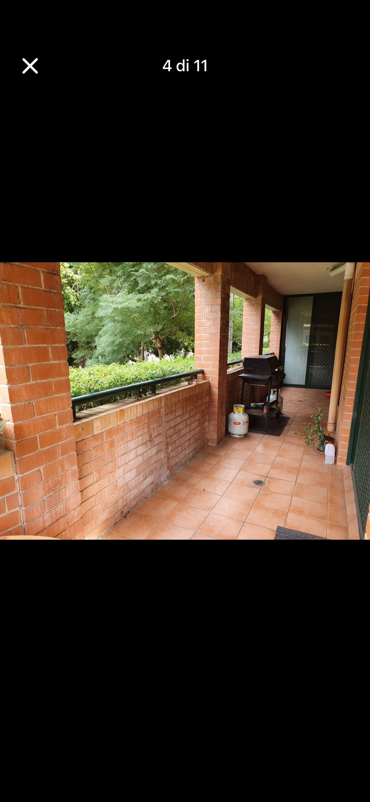 image-18
