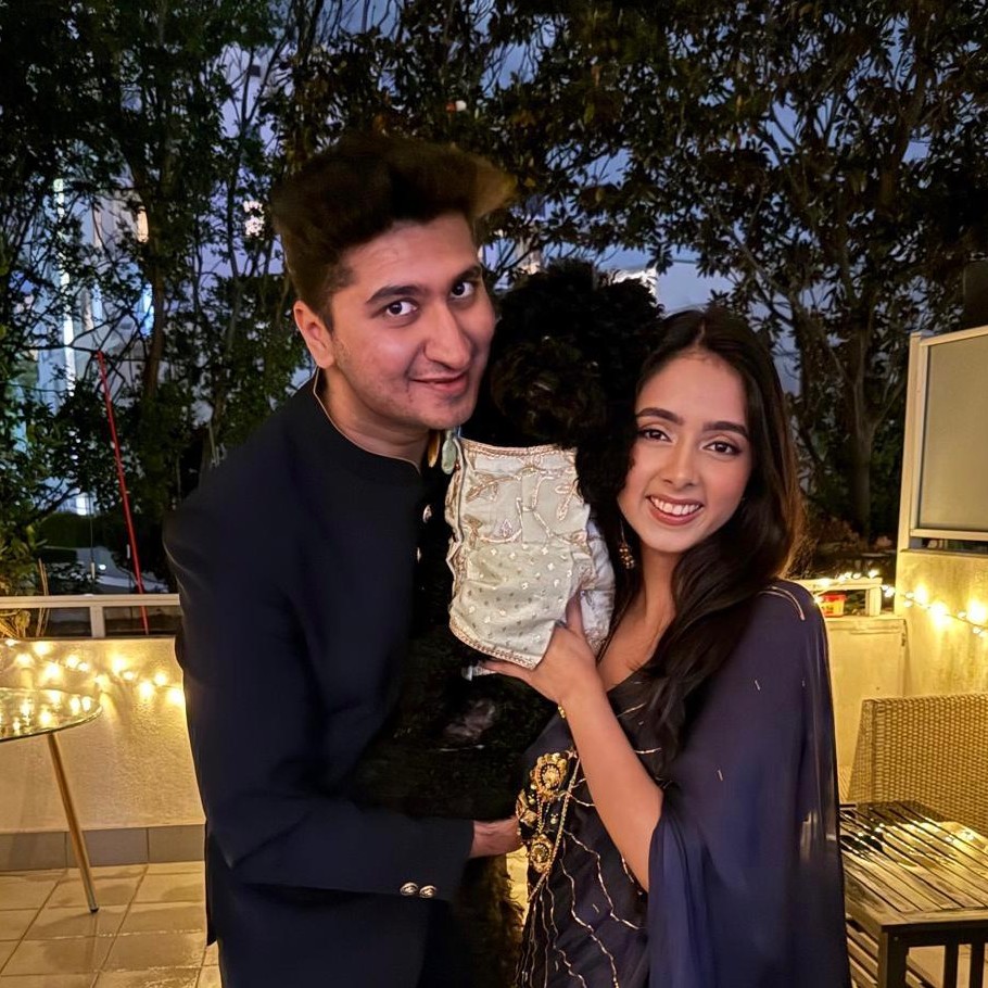 Purav