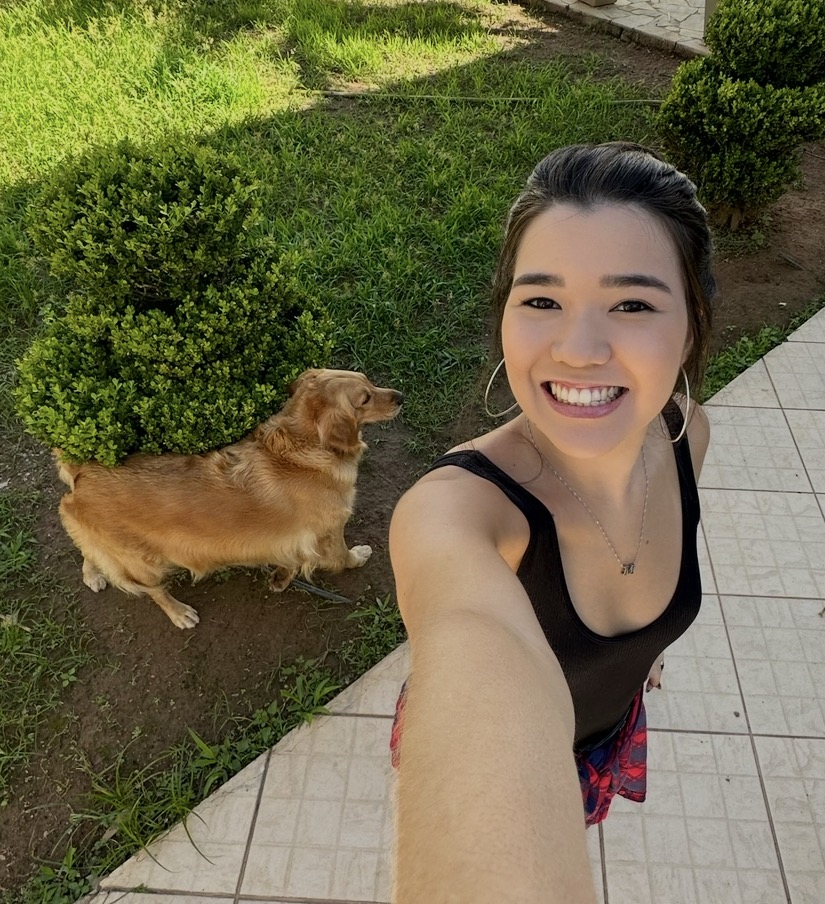 image-4
