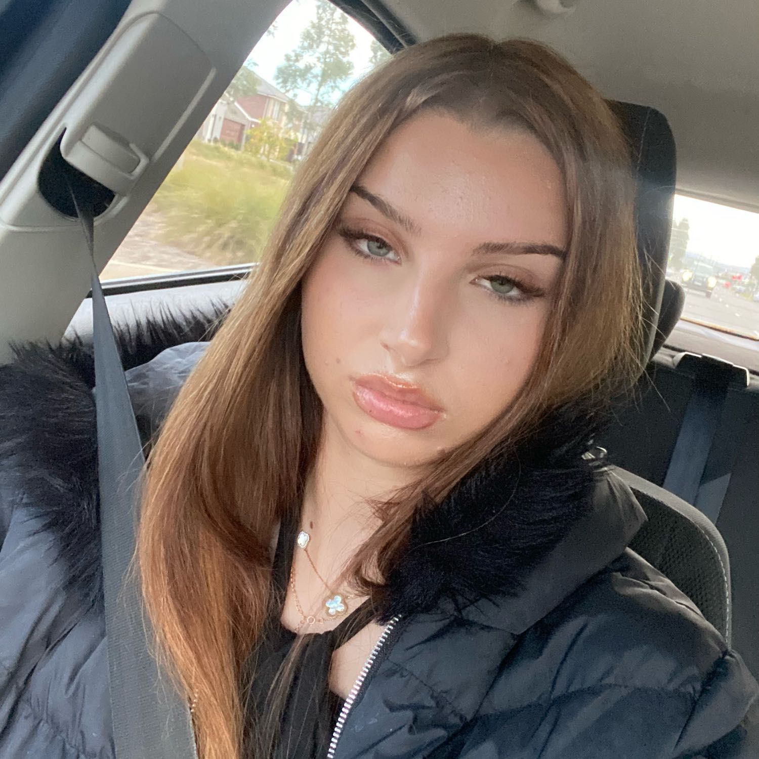 Ava