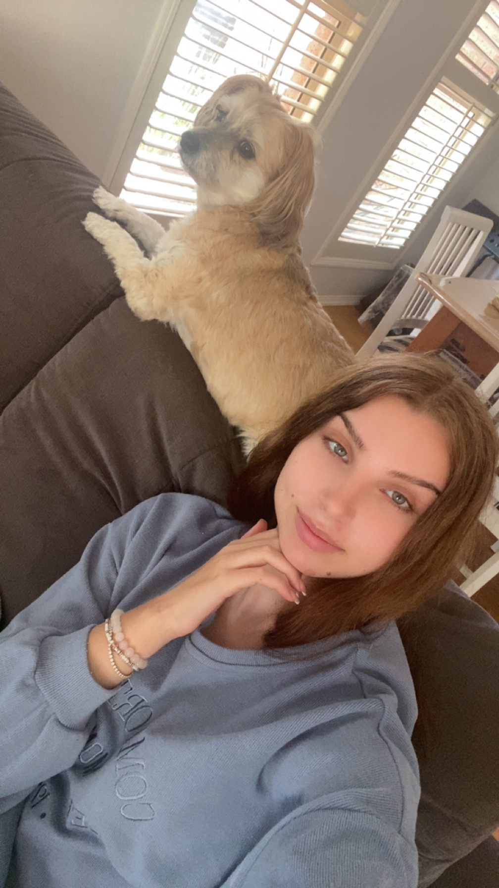 image-4
