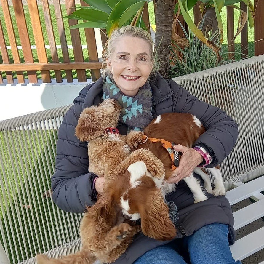 Carol