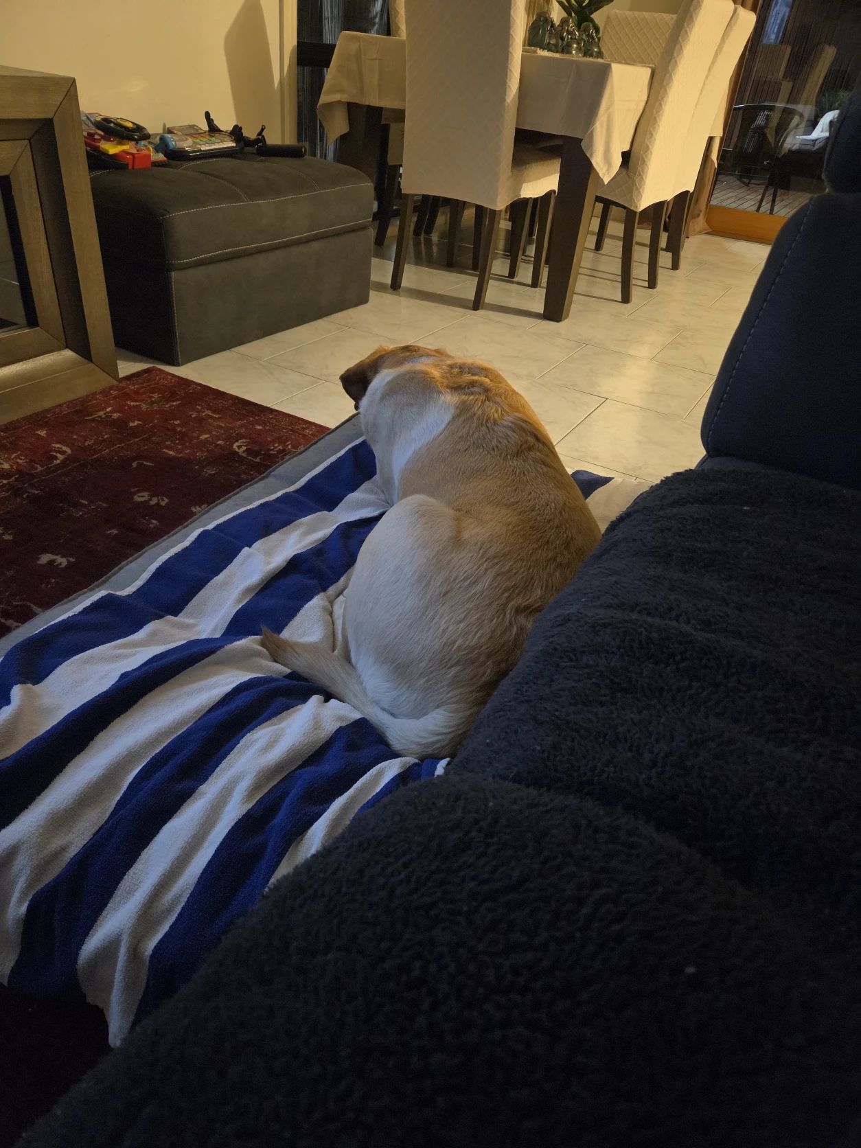 image-8