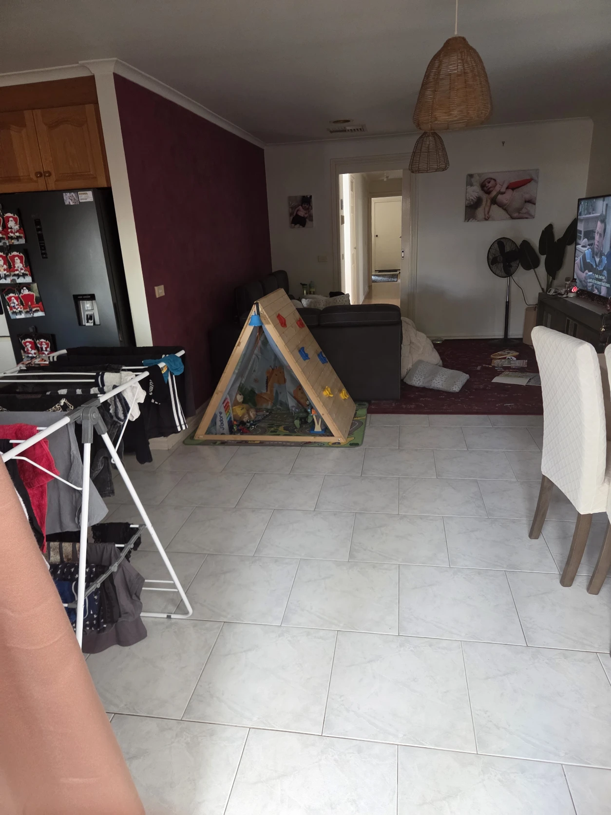 image-19