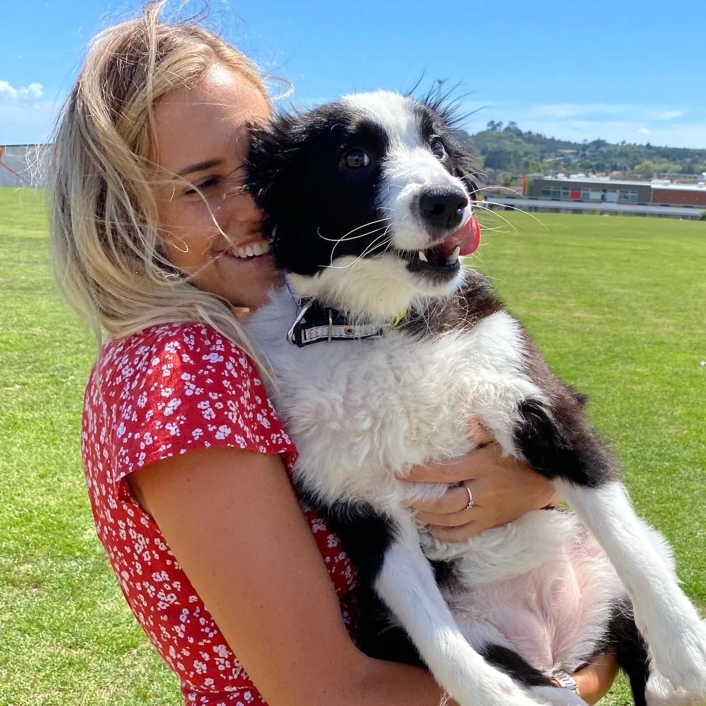 Tessa