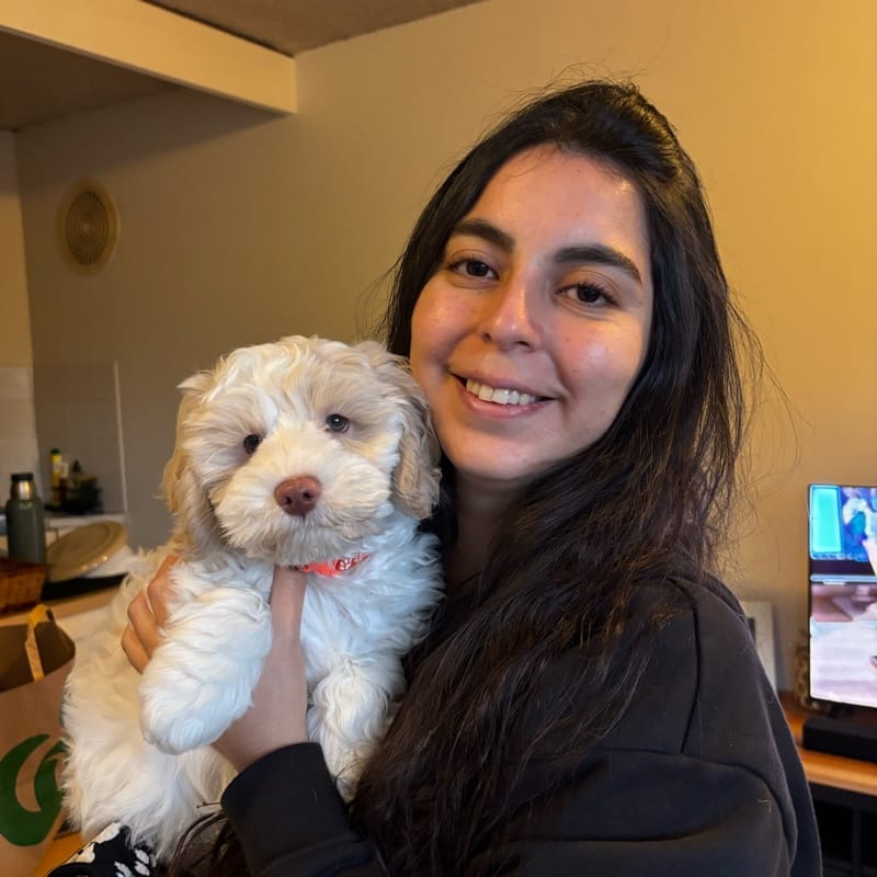 Javiera