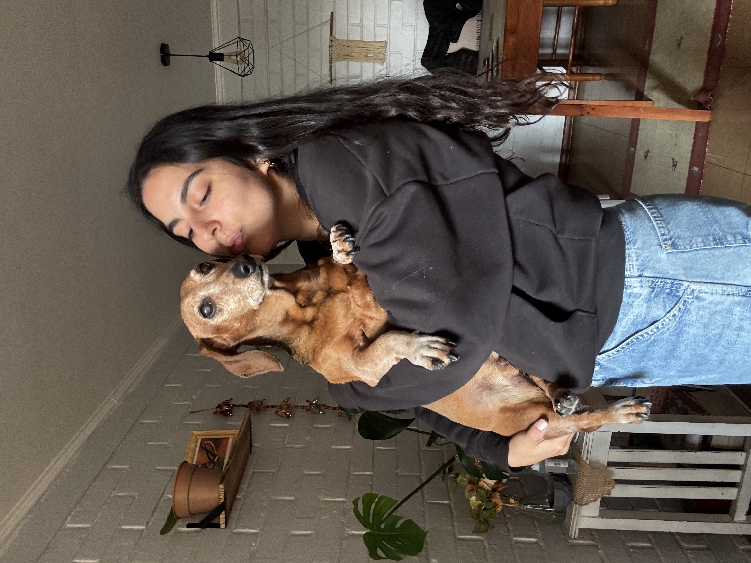 image-6