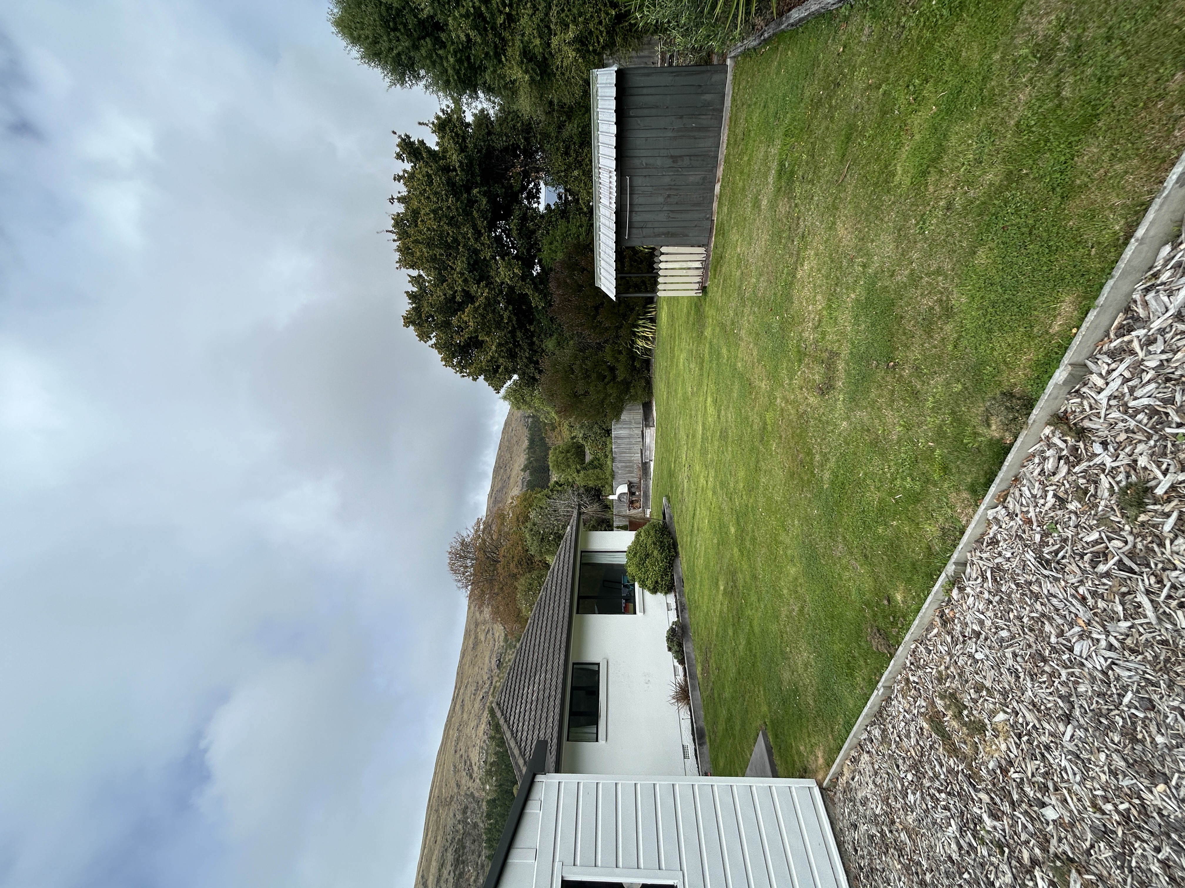 image-14