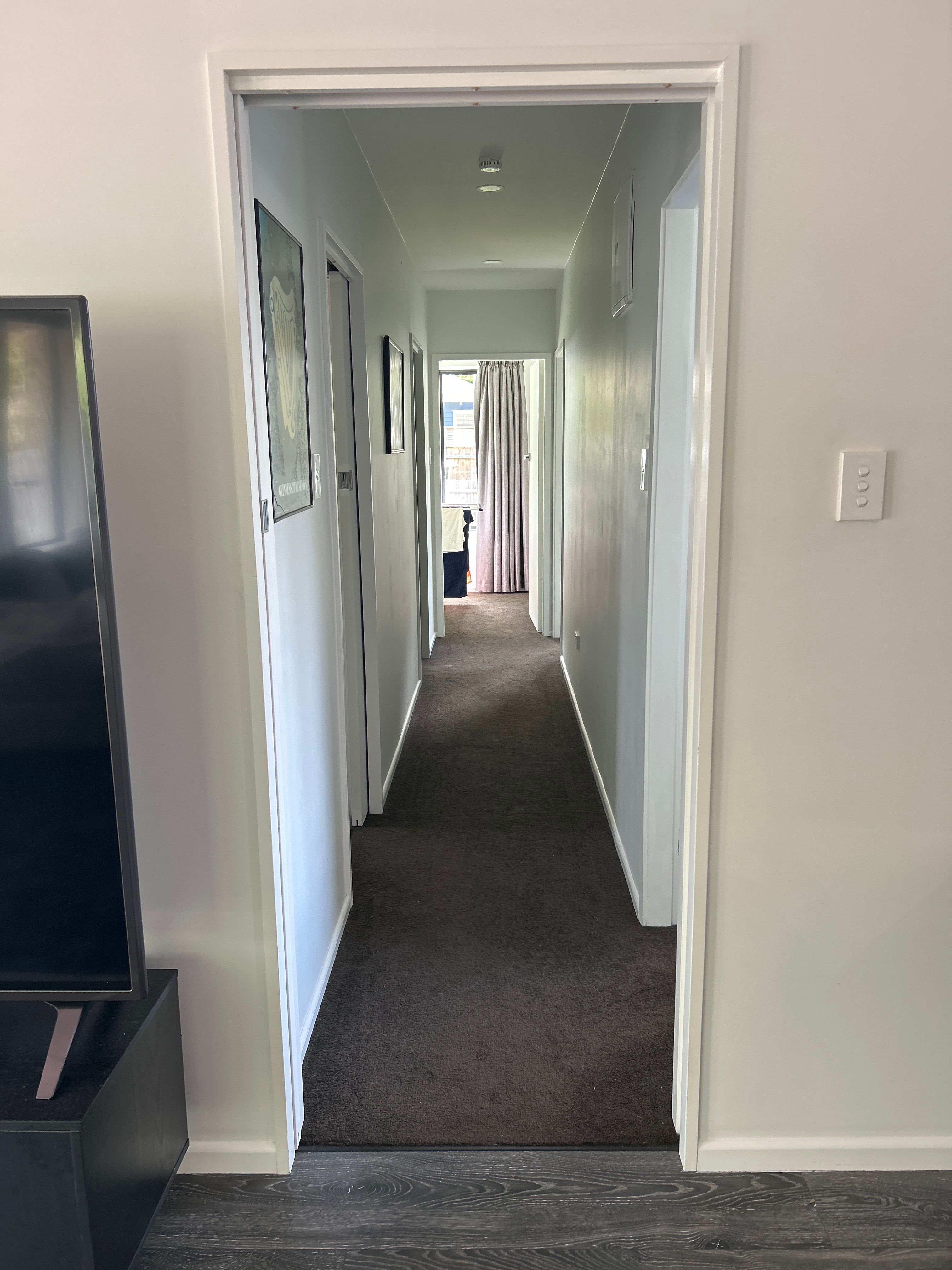 image-19