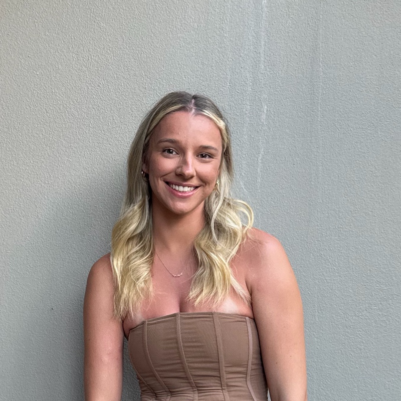 Taya