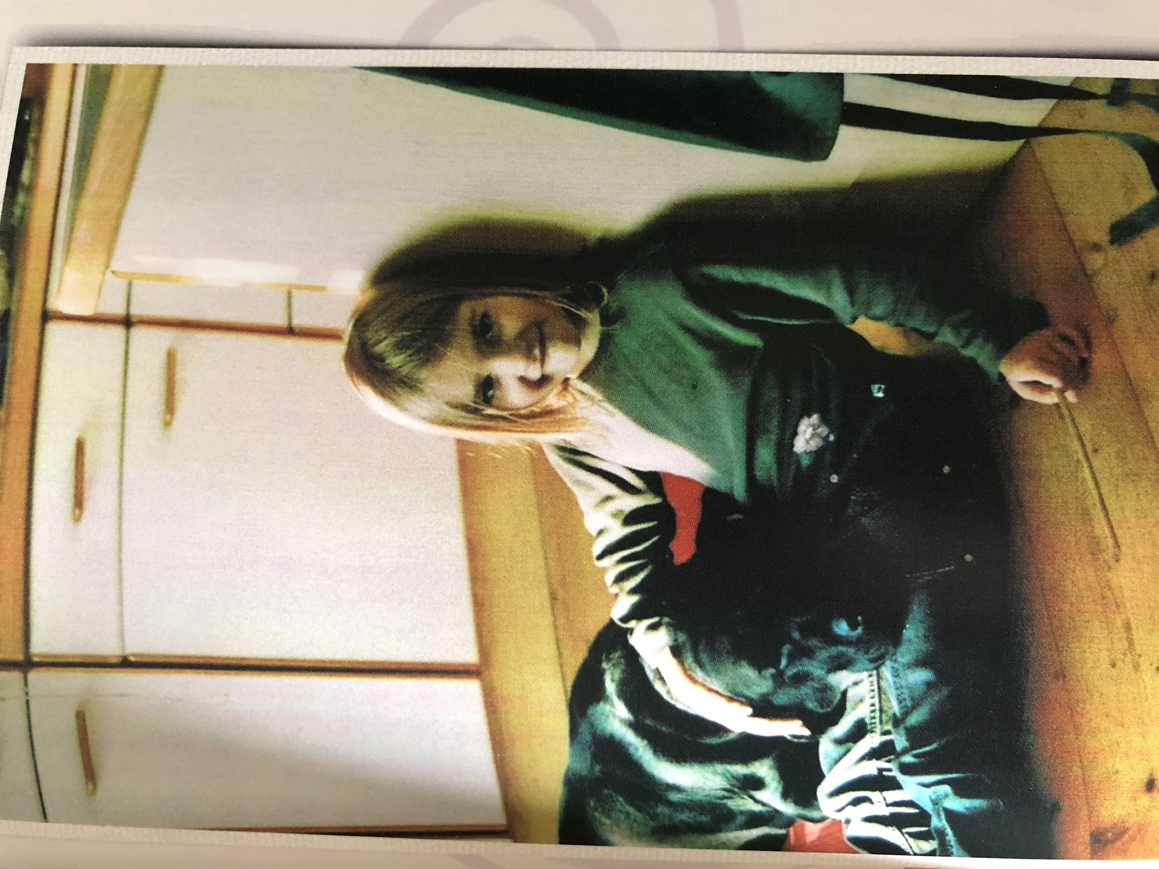image-8