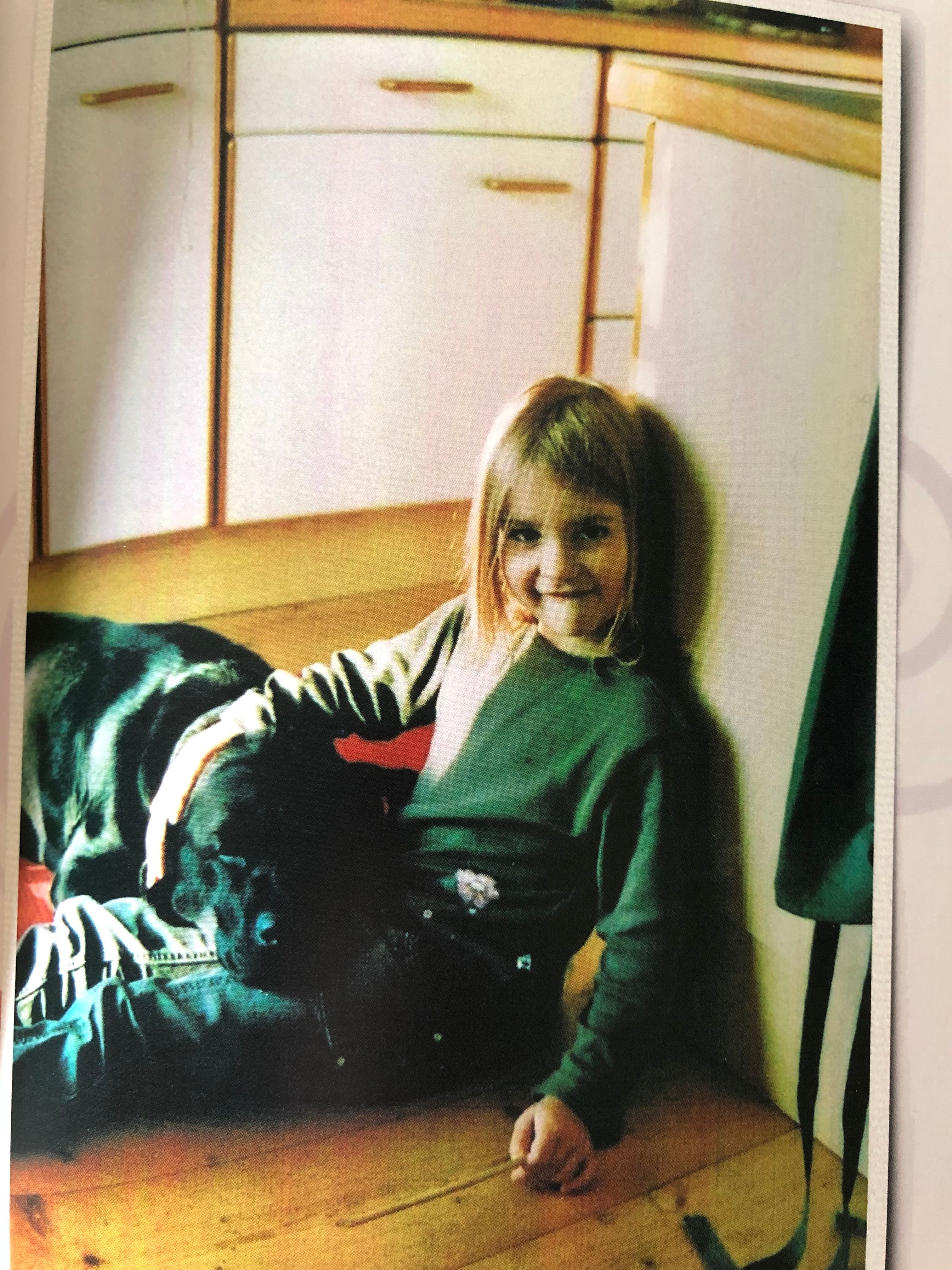 image-8