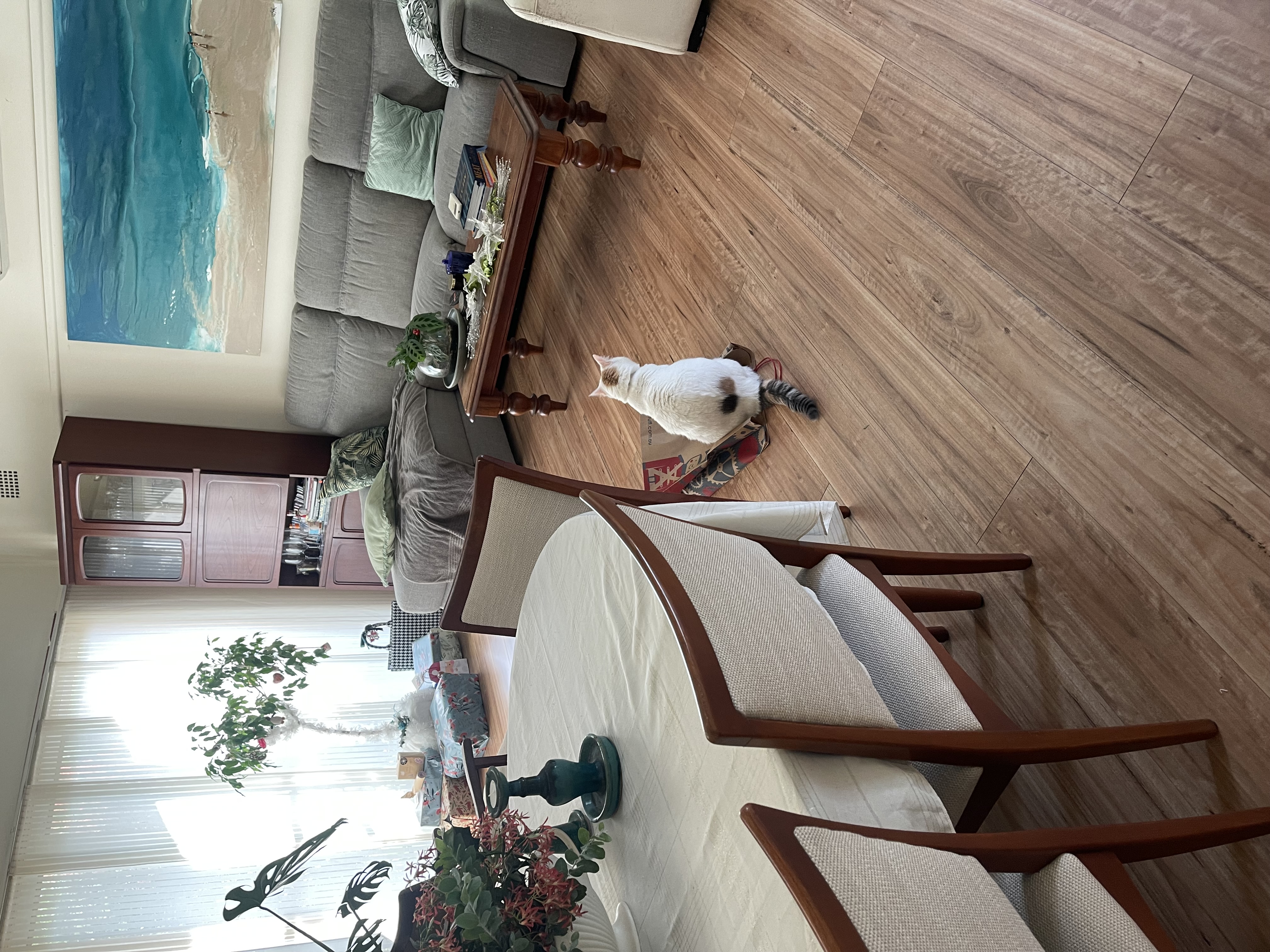 image-21