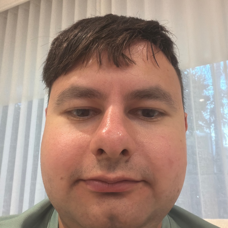 Robert