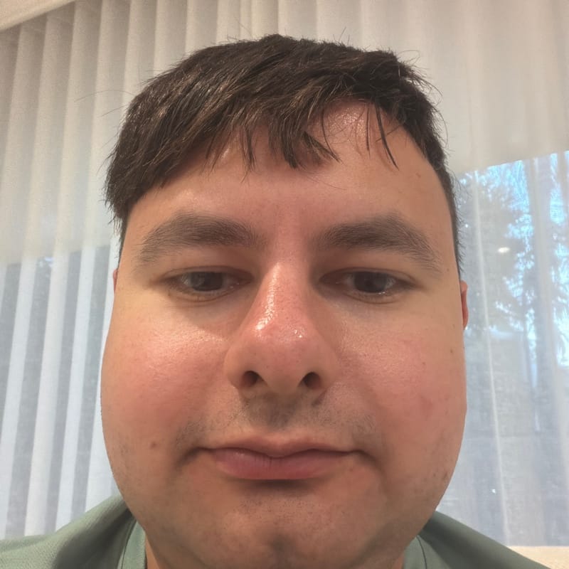 Robert