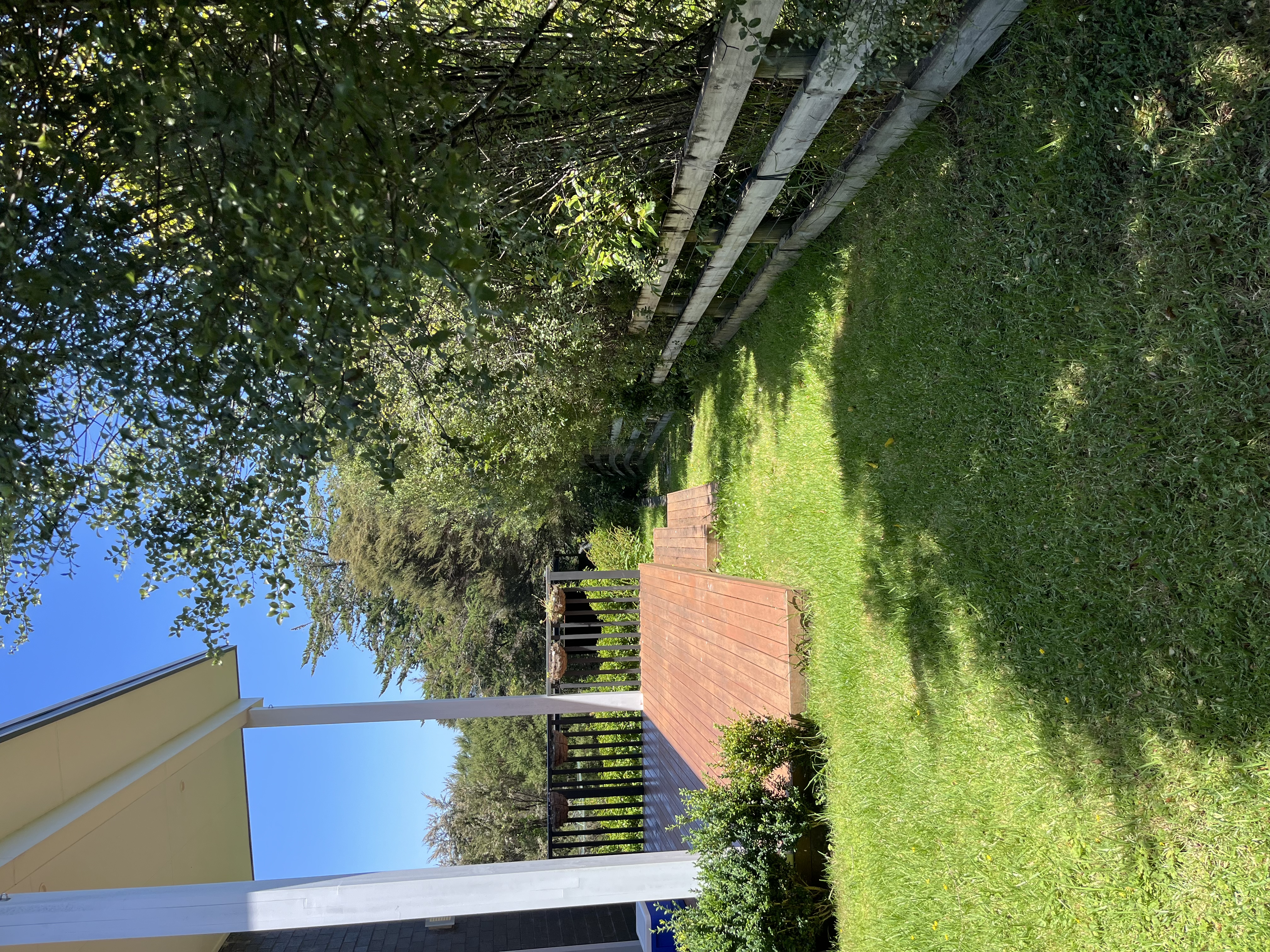 image-18