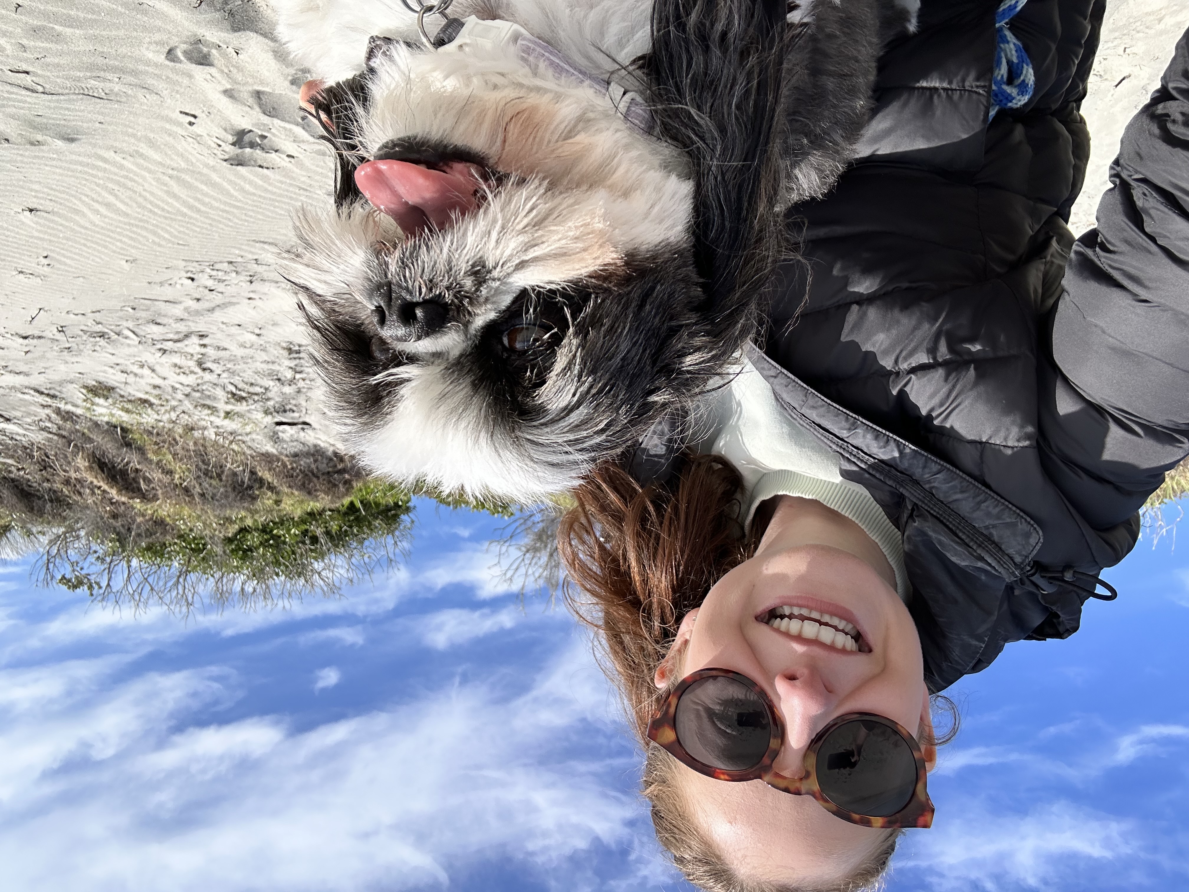 image-0