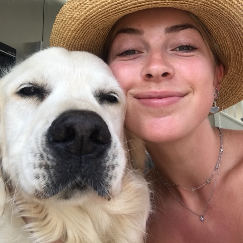 Emma