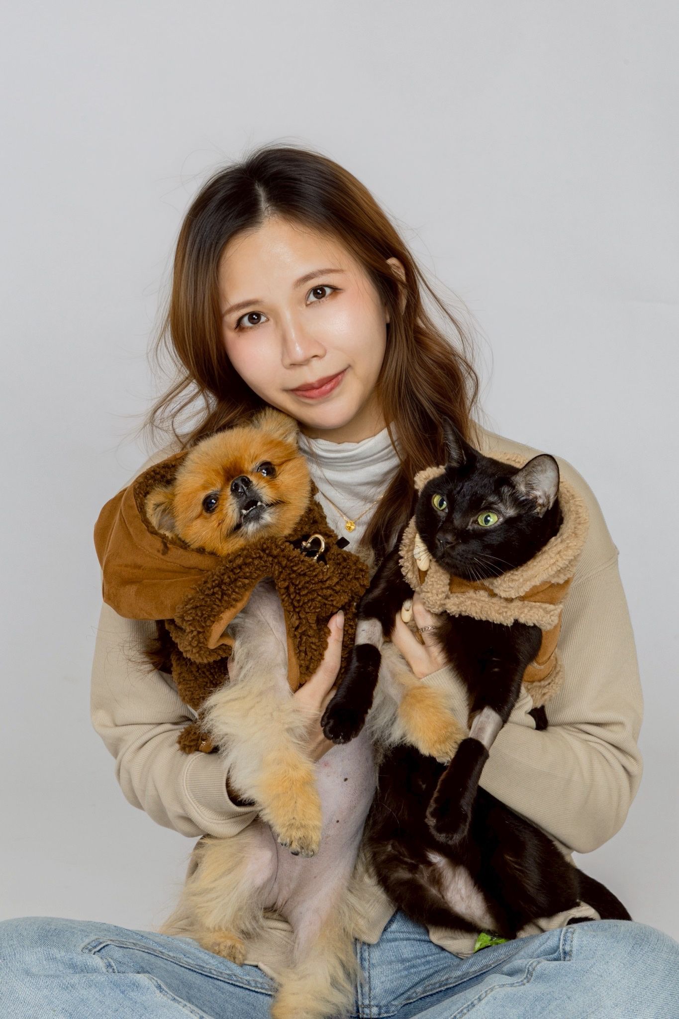 image-4