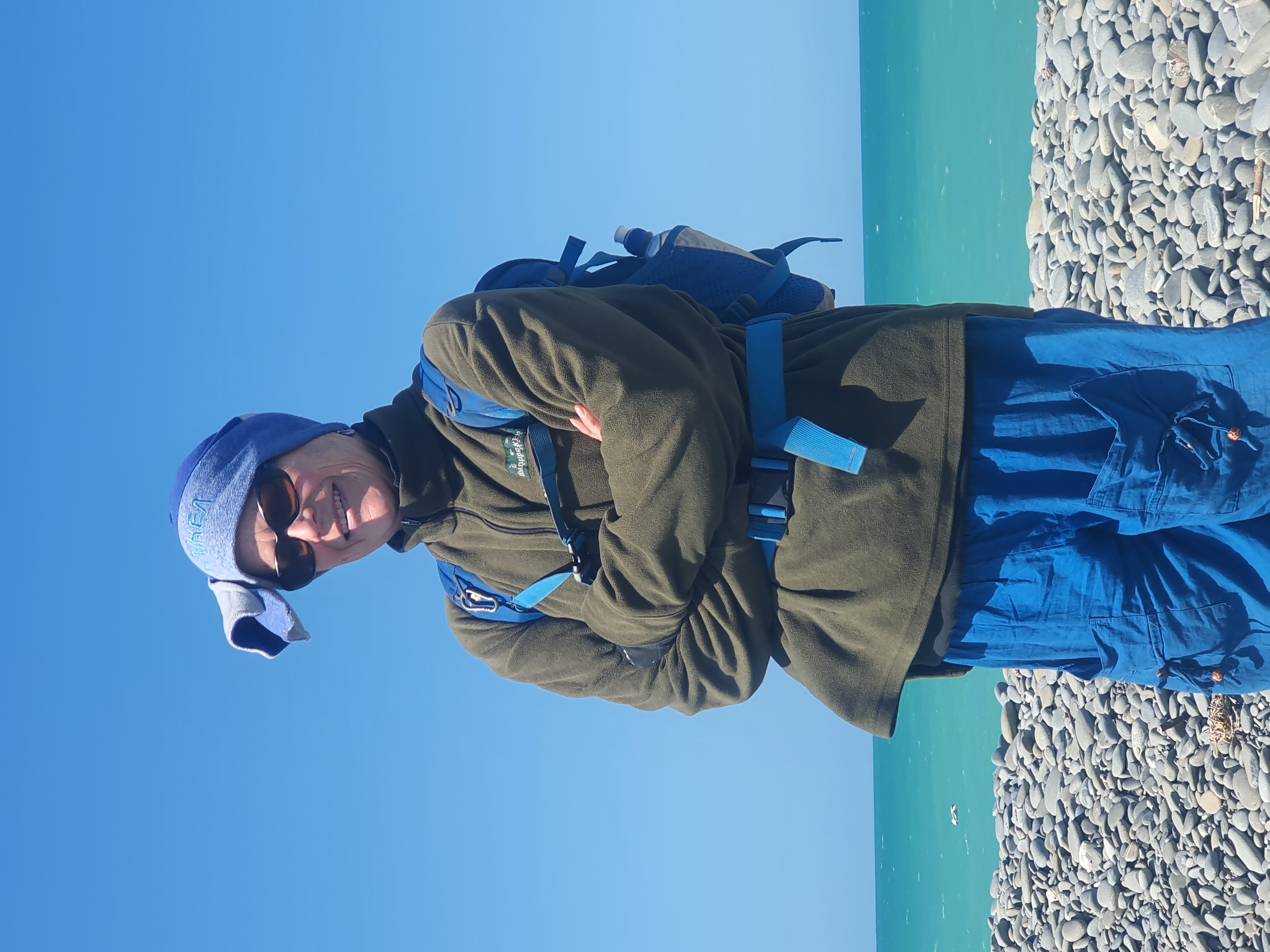 image-7