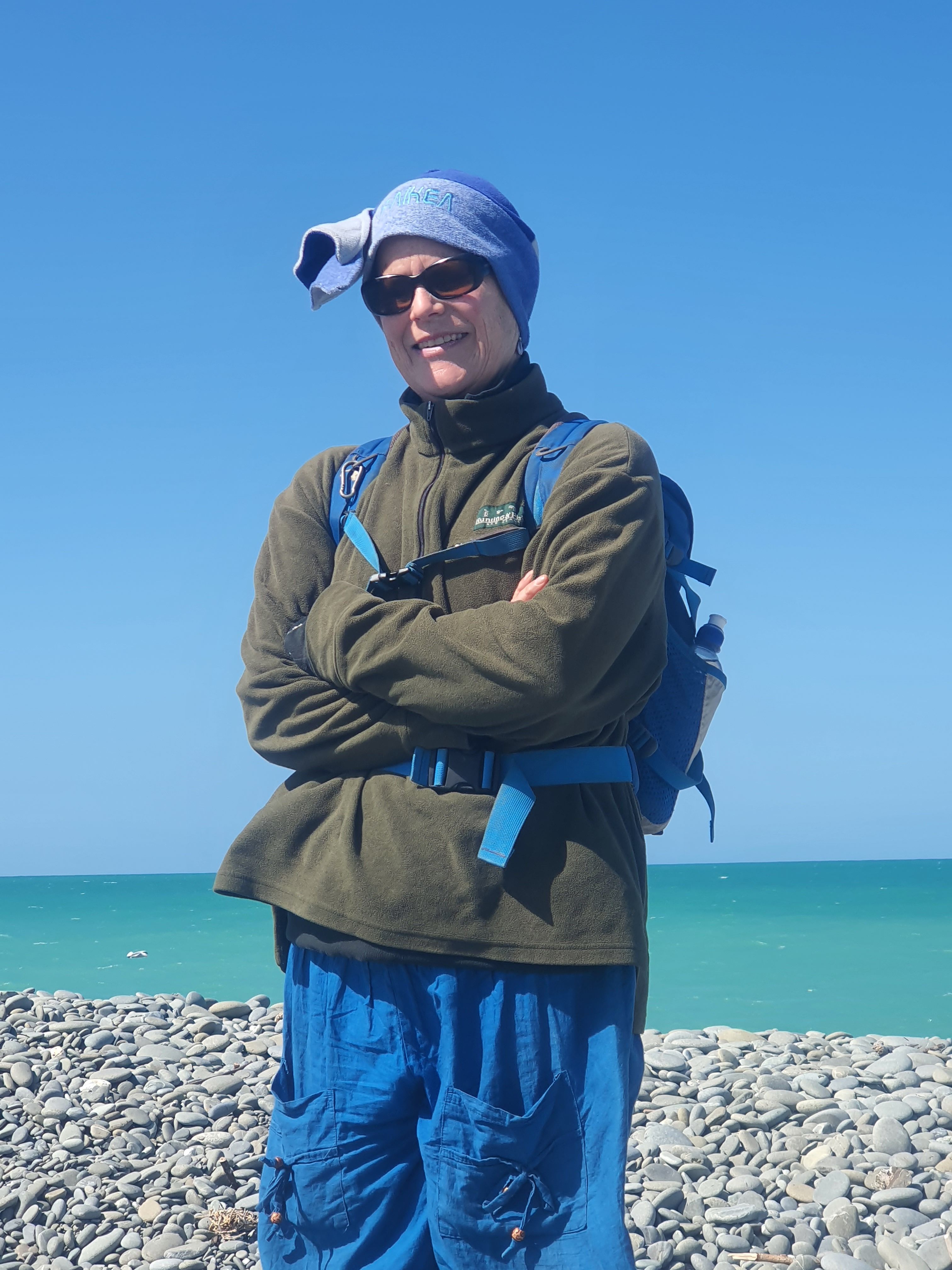 image-7