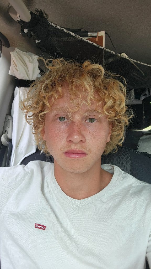 Adam