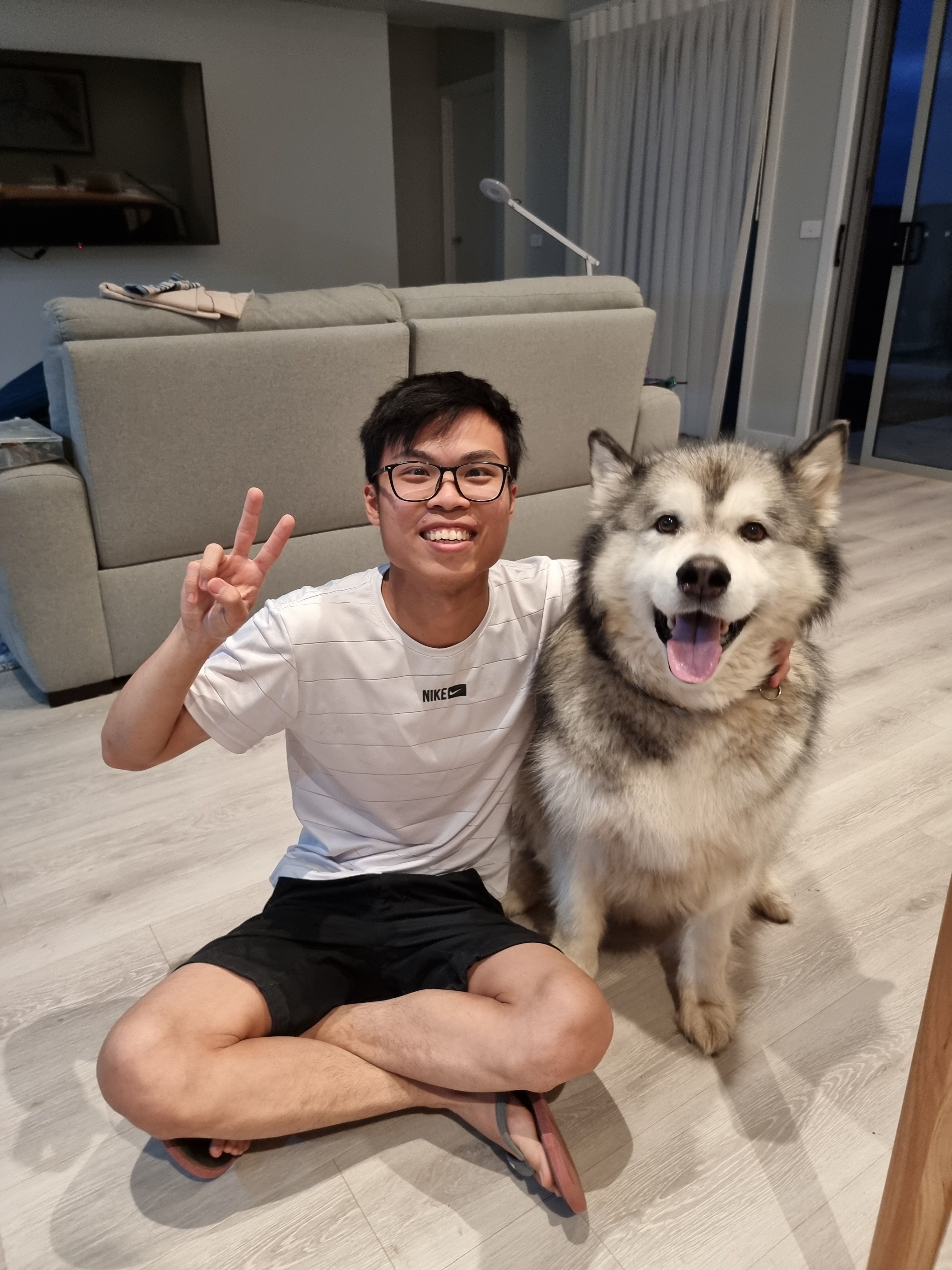 image-21