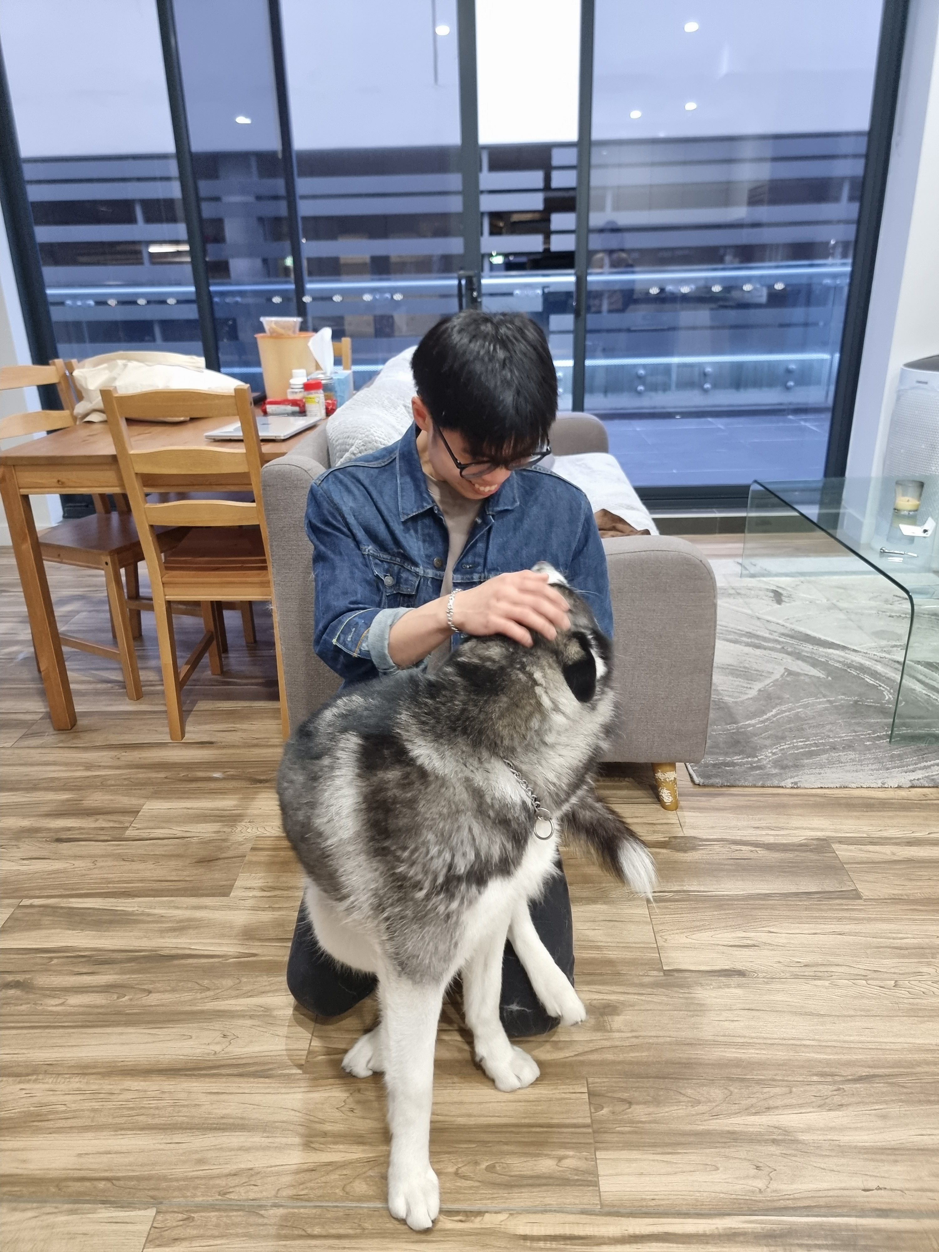 image-11