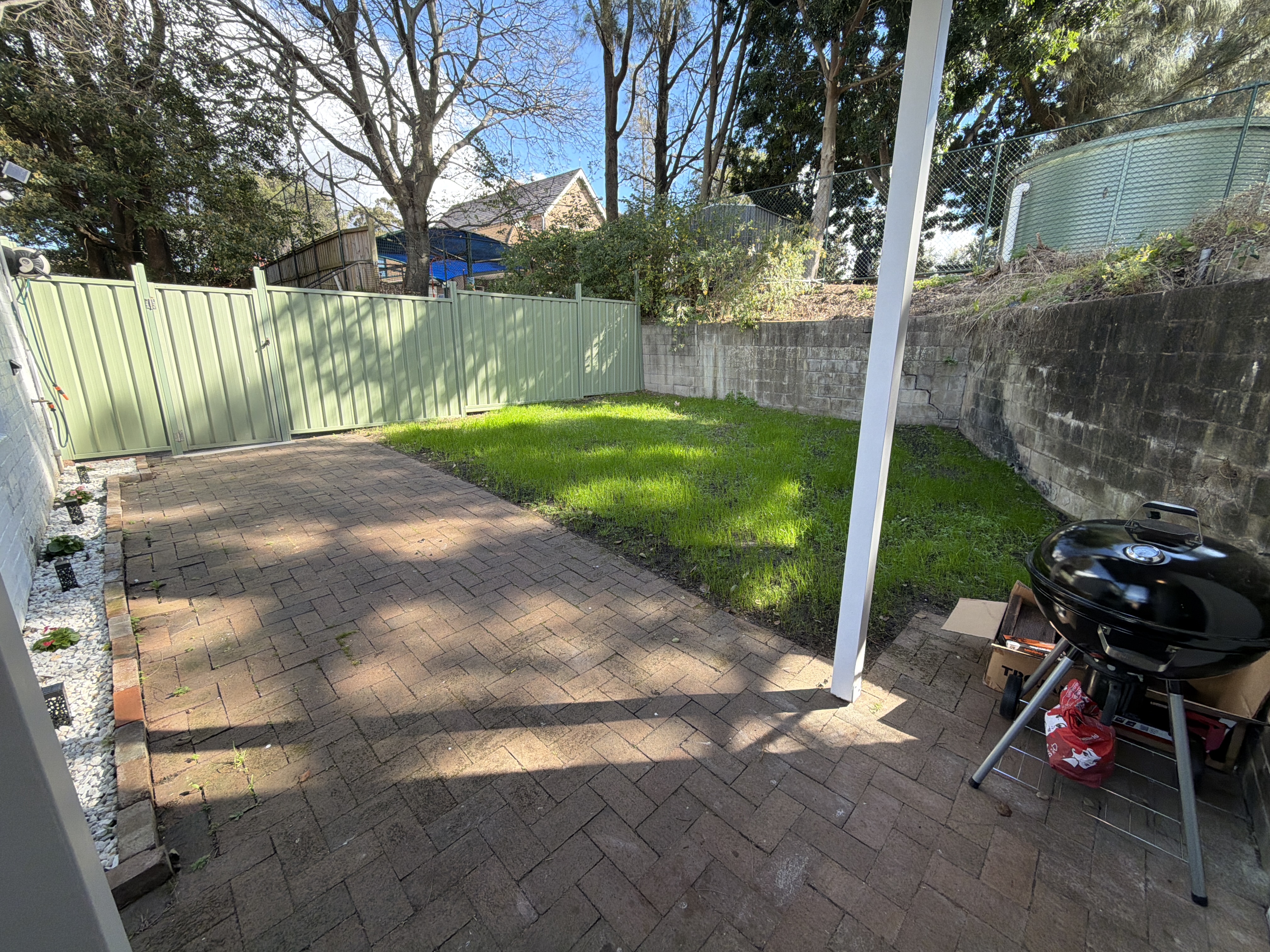 image-9