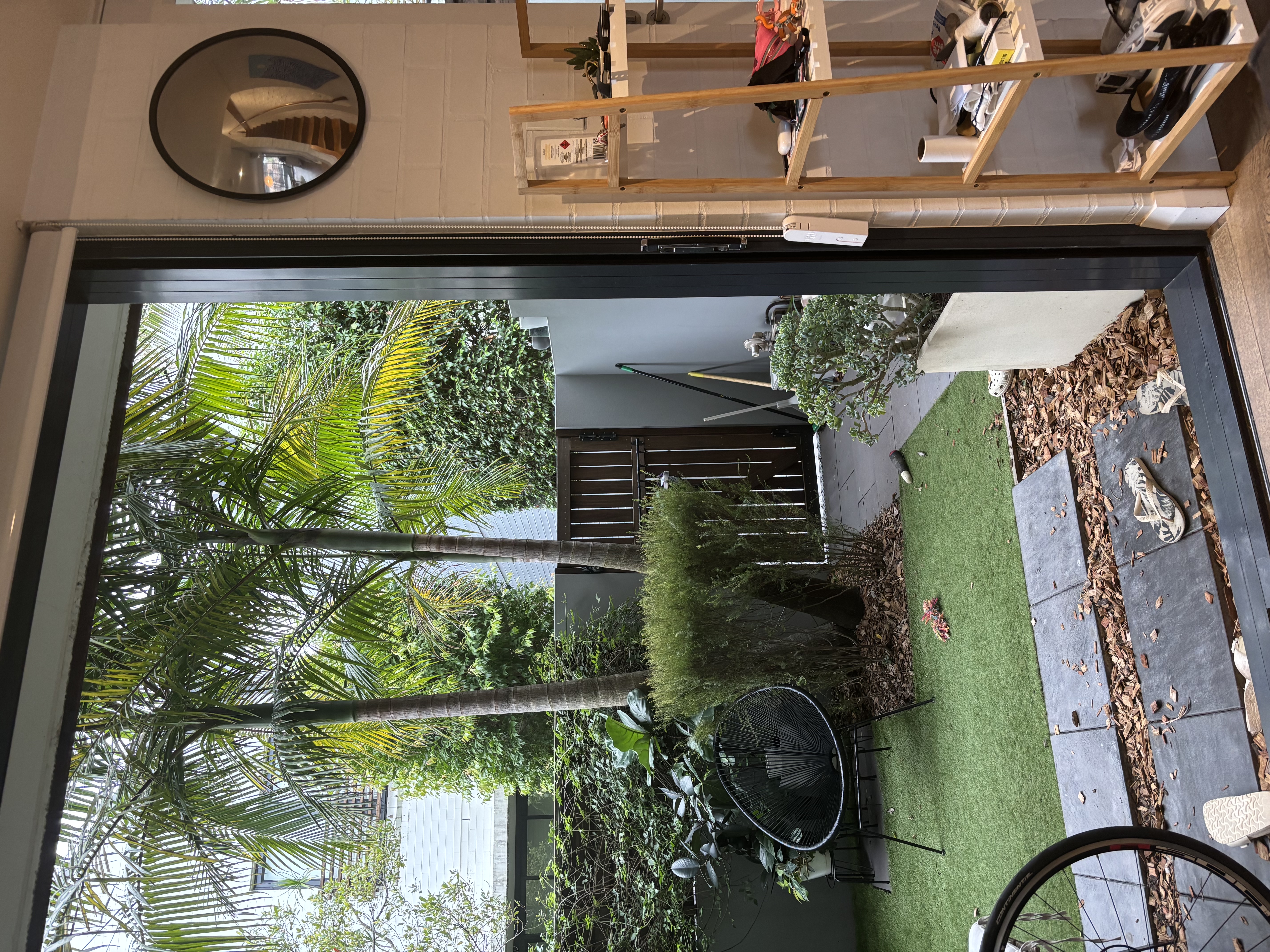 image-18