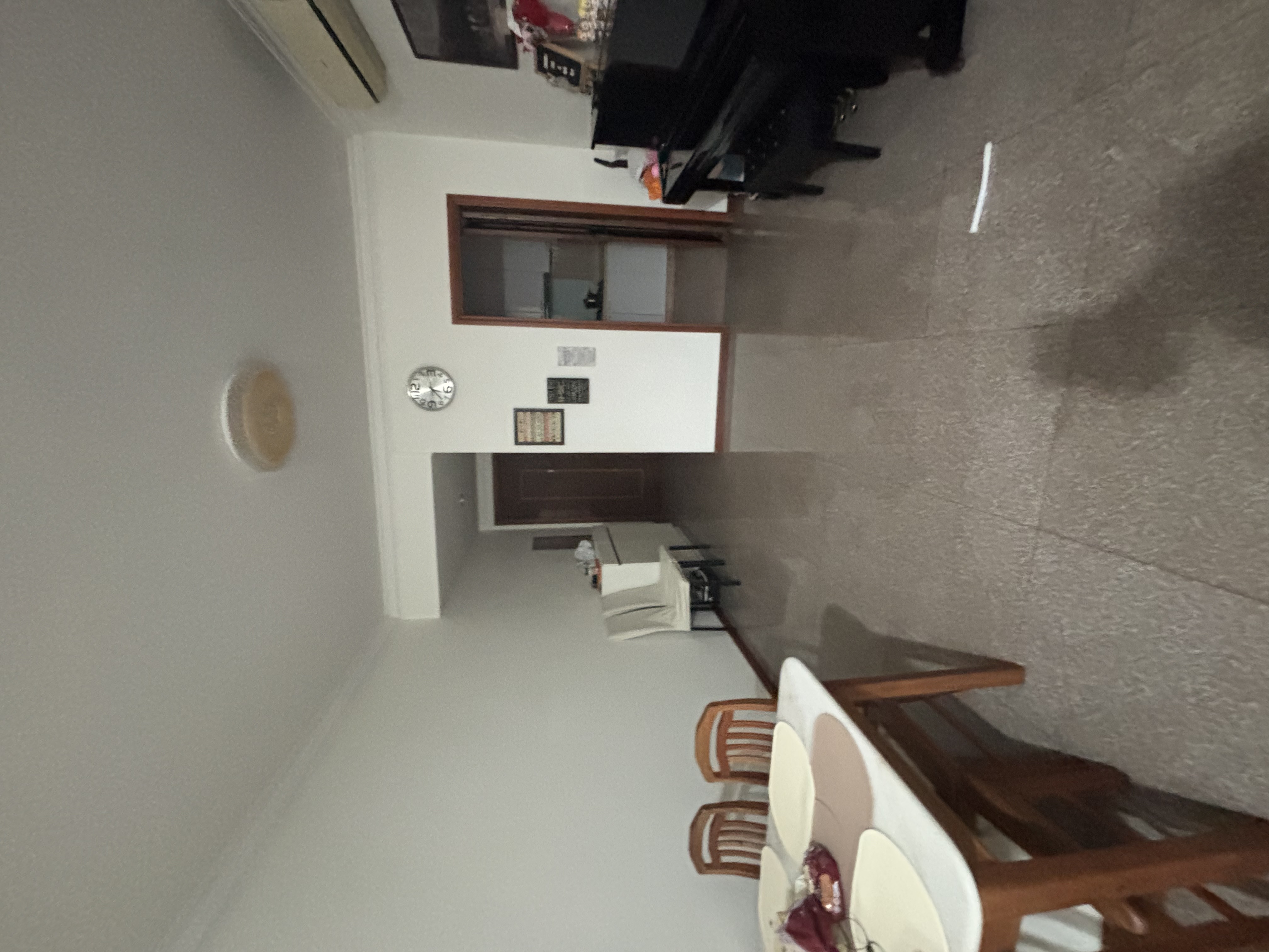 image-20