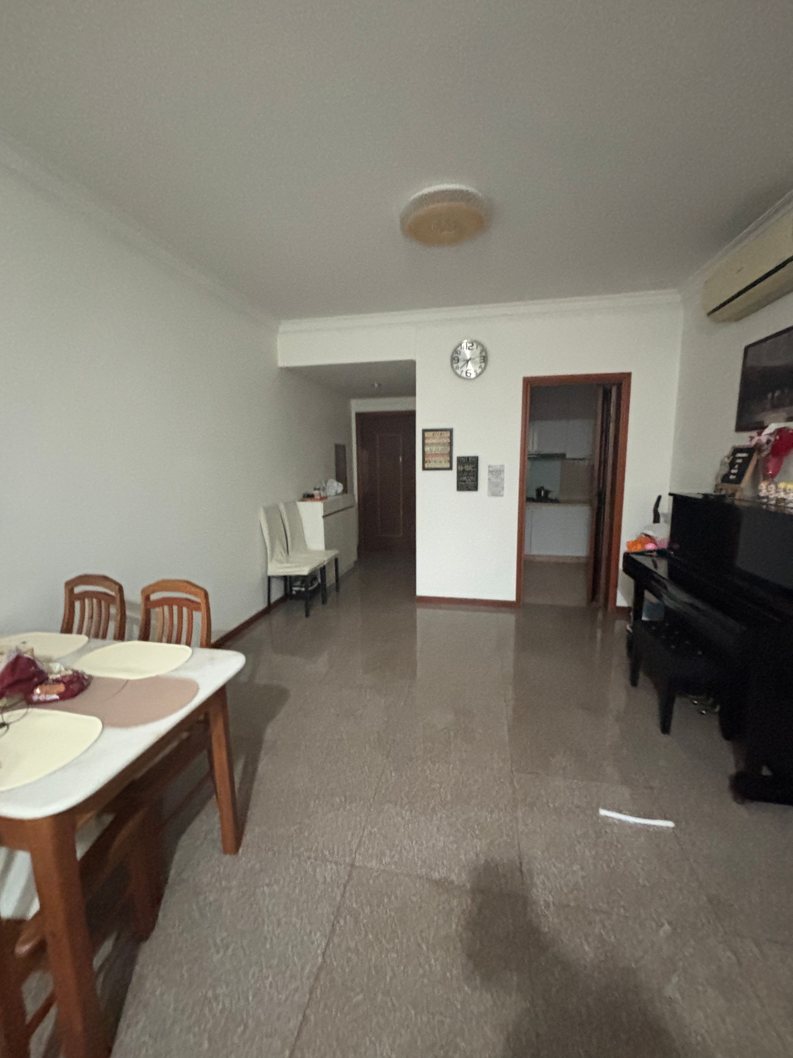 image-20